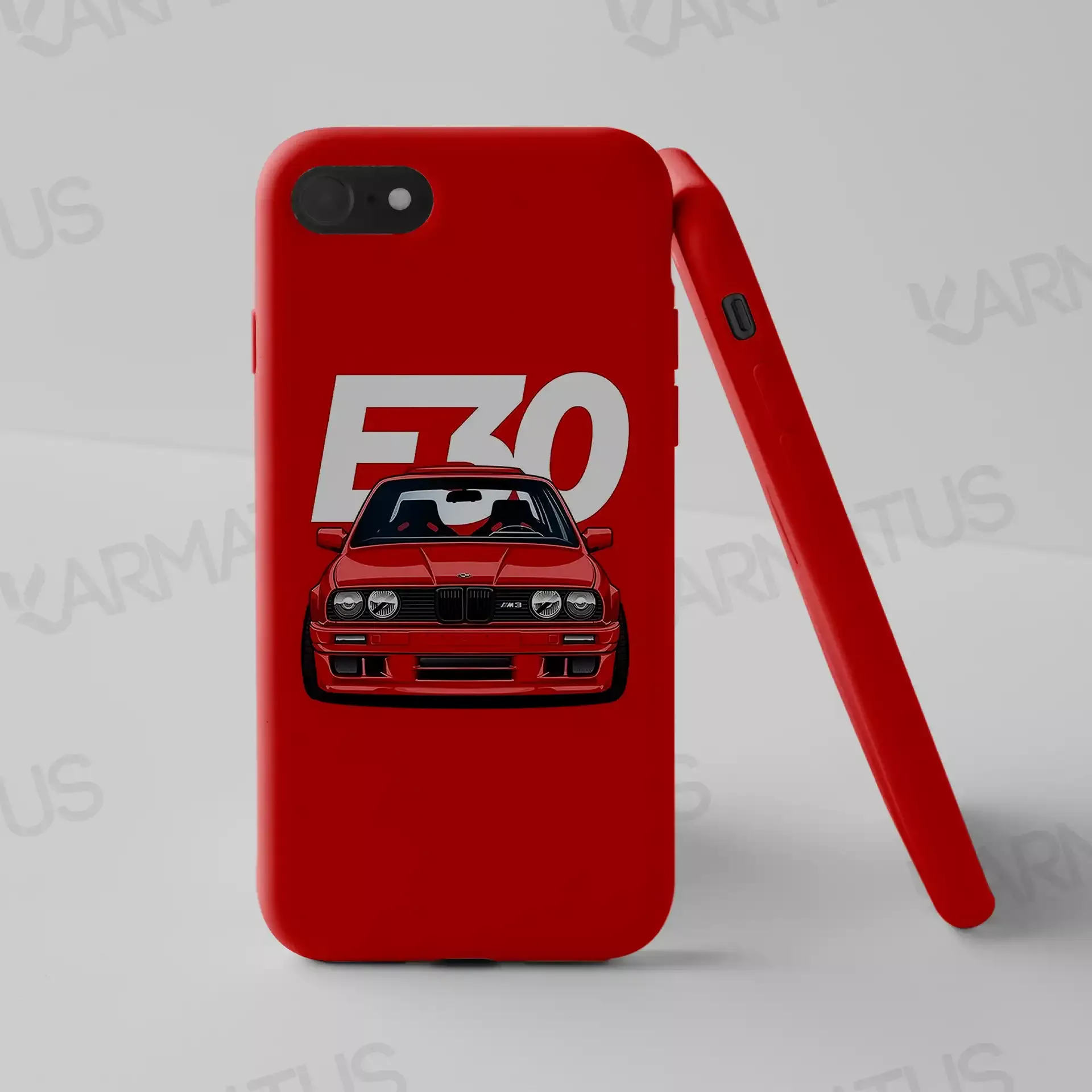 قاب موبایل بی ام دبلیو | کالکشن Vehicle مدل Bmw-45 499,000&Nbsp;تومان &Ndash; کارماتوس قاب موبایل طرح بی ام دبلیو Bmw