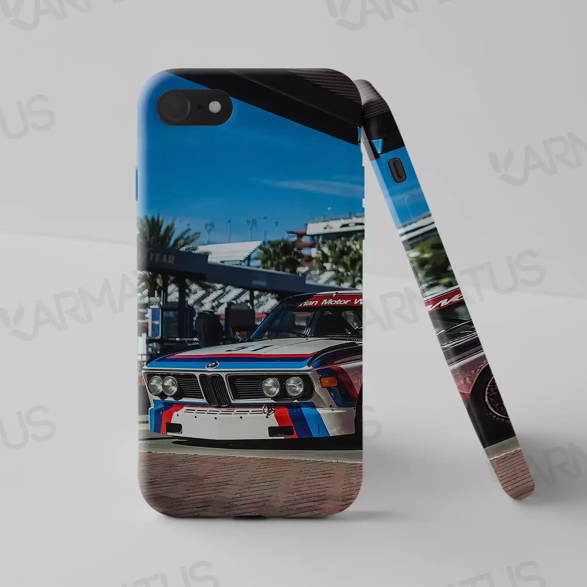 قاب موبایل بی ام دبلیو | کالکشن Vehicle مدل Bmw-47 499,000&Nbsp;تومان &Ndash; کارماتوس قاب موبایل طرح بی ام دبلیو Bmw