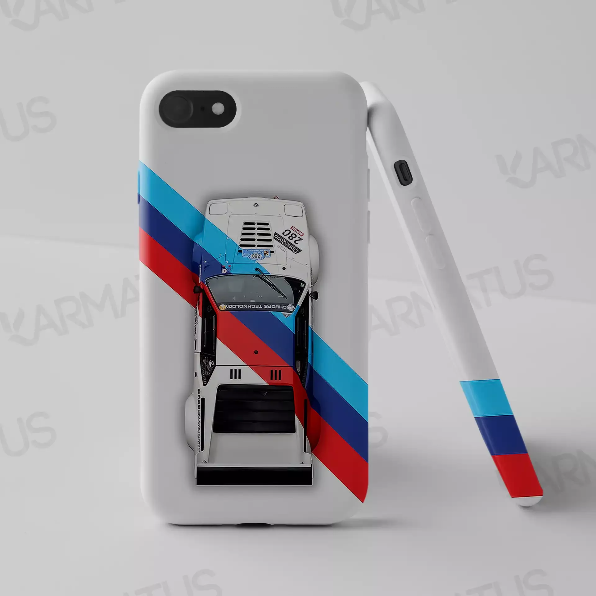 قاب موبایل بی ام دبلیو | کالکشن Vehicle مدل Bmw-49 499,000&Nbsp;تومان &Ndash; کارماتوس قاب موبایل طرح بی ام دبلیو Bmw