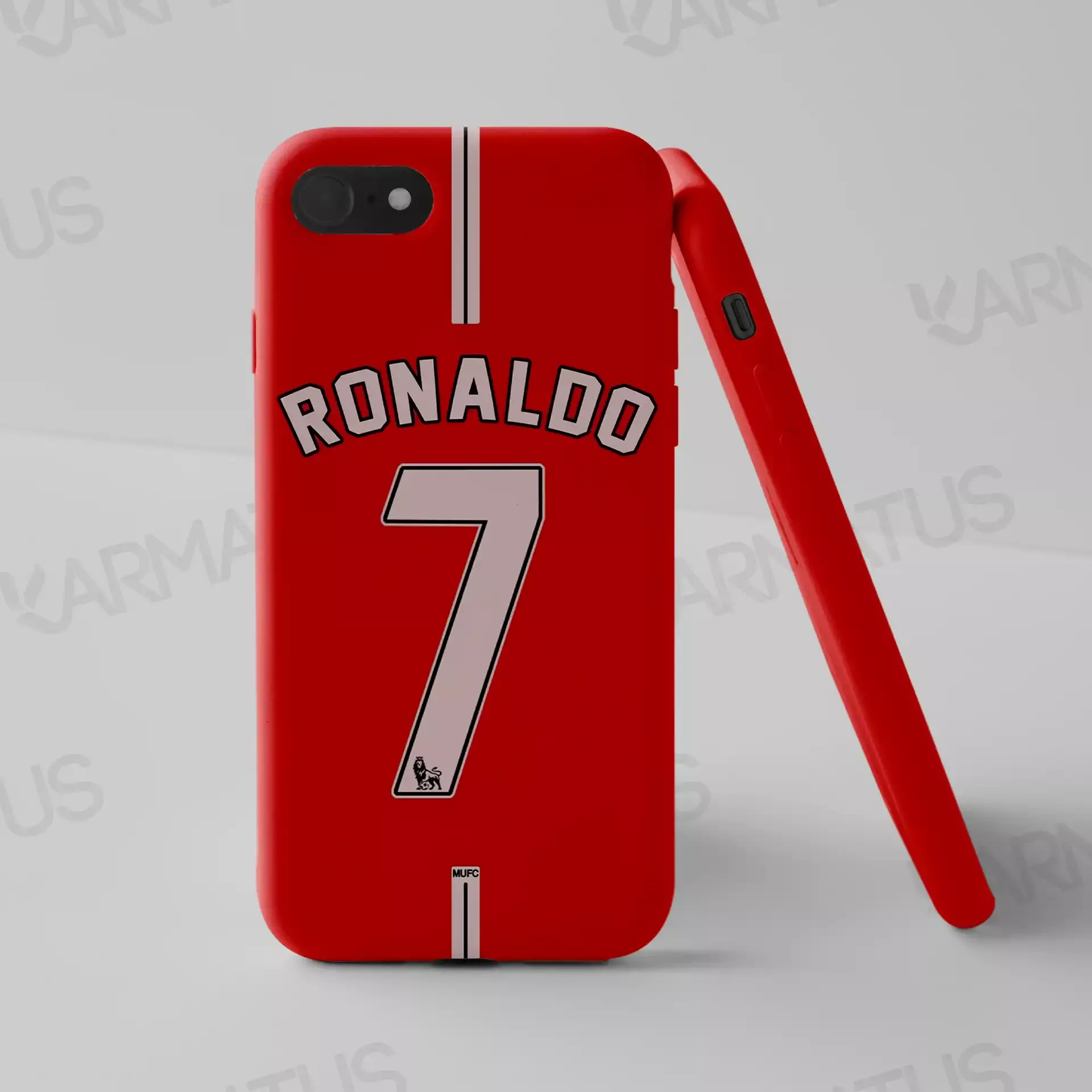قاب موبایل کریستیانو رونالدو | کالکشن Sport مدل Cr-12 499,000&Nbsp;تومان &Ndash; کارماتوس قاب موبایل طرح کریستیانو رونالدو Cristiano Ronaldo