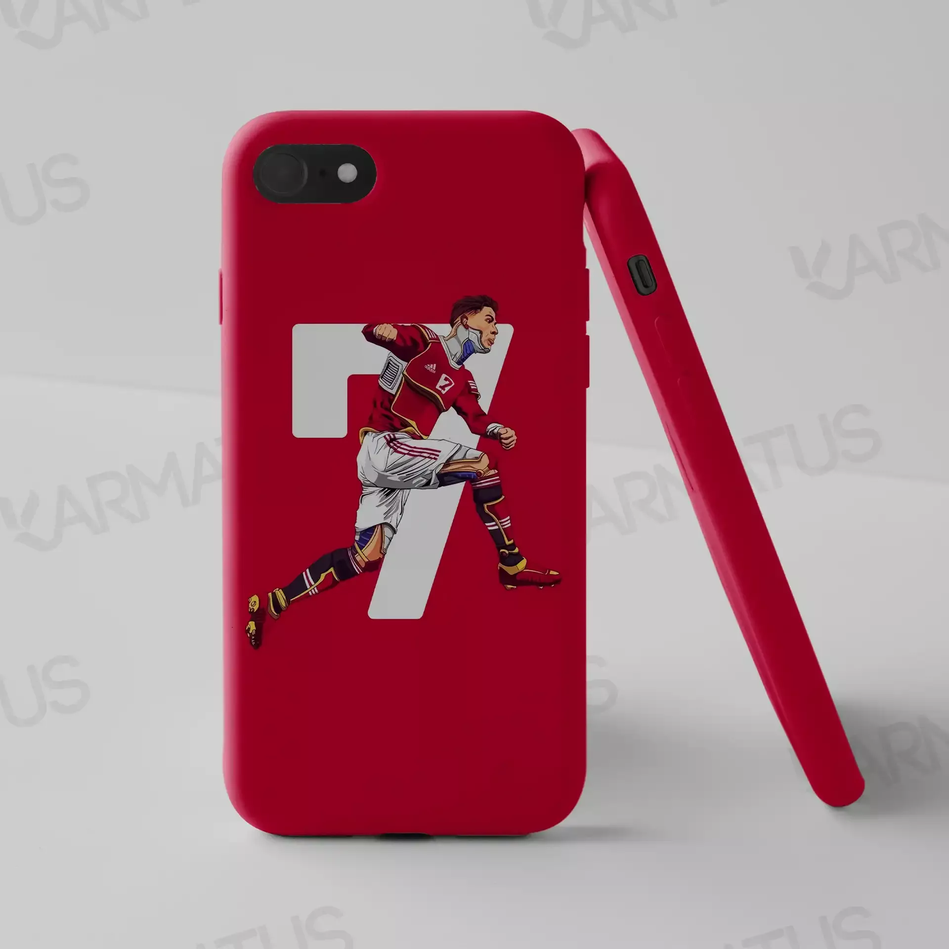 قاب موبایل کریستیانو رونالدو | کالکشن Sport مدل Cr-39 499,000&Nbsp;تومان &Ndash; کارماتوس قاب موبایل طرح کریستیانو رونالدو Cristiano Ronaldo