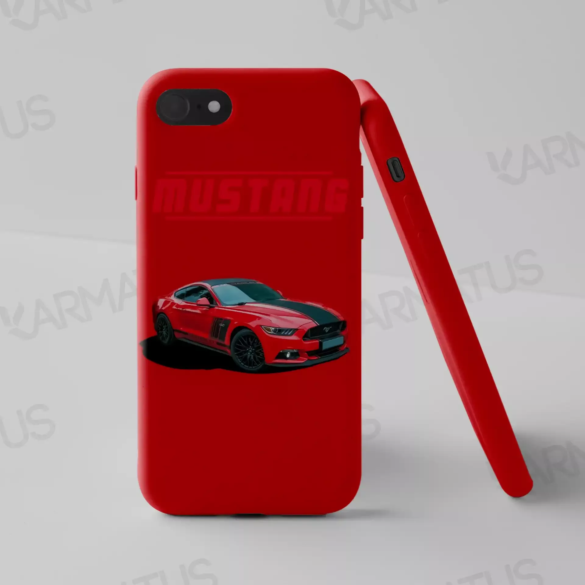 قاب موبایل فورد | کالکشن Vehicle مدل Frd-22 499,000&Nbsp;تومان &Ndash; کارماتوس قاب موبایل طرح فورد Ford