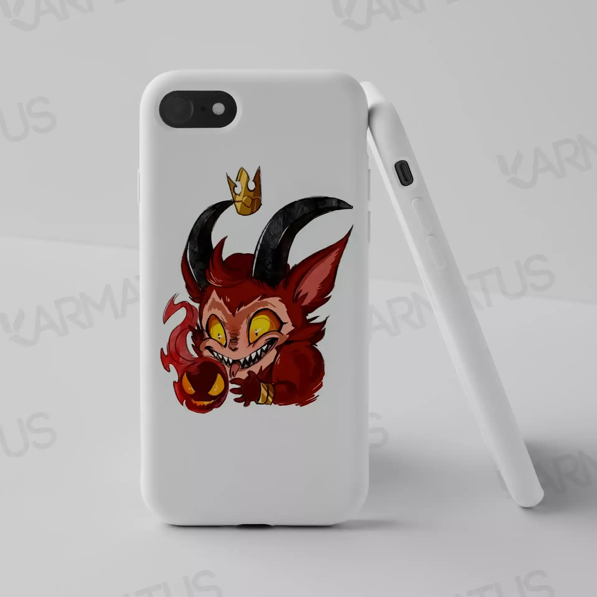 قاب موبایل لیگ اف لجندز | کالکشن Game مدل Lol-1 499,000&Nbsp;تومان &Ndash; کارماتوس قاب موبایل بازی لیگ اف لجندز League Of Legends