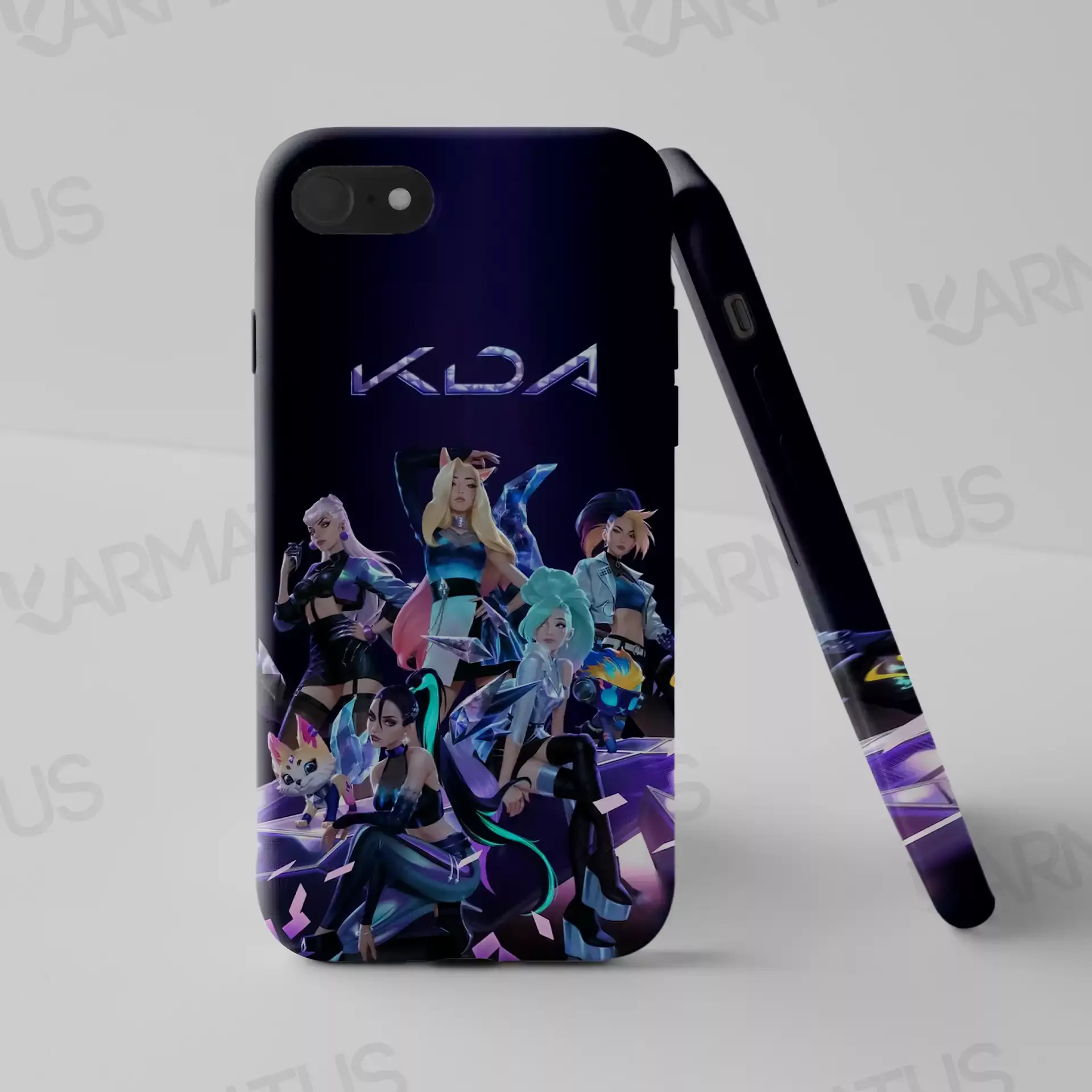 قاب موبایل لیگ اف لجندز | کالکشن Game مدل Lol-3 499,000&Nbsp;تومان &Ndash; کارماتوس قاب موبایل بازی لیگ اف لجندز League Of Legends