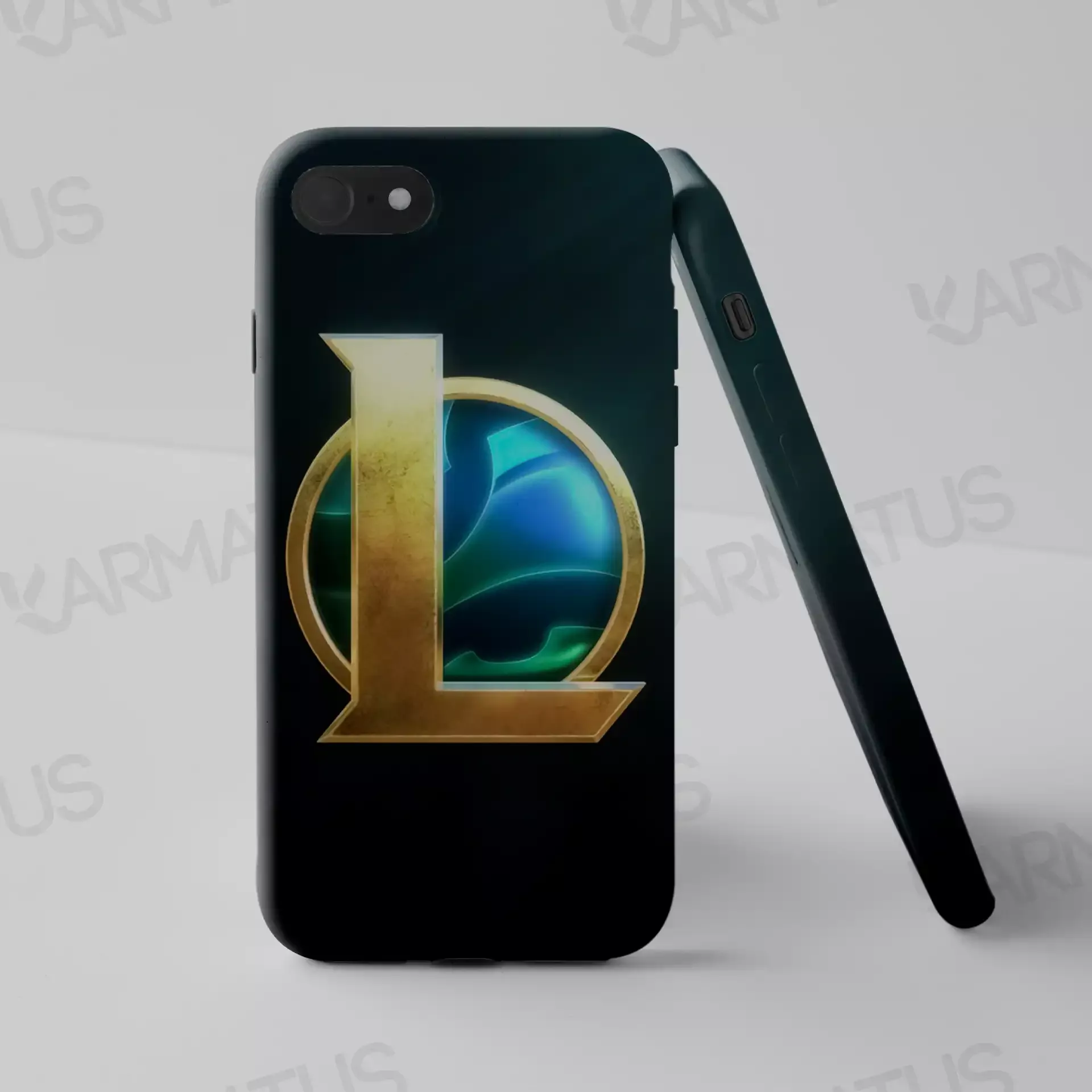 قاب موبایل لیگ اف لجندز | کالکشن Game مدل Lol-6 499,000&Nbsp;تومان &Ndash; کارماتوس قاب موبایل بازی لیگ اف لجندز League Of Legends