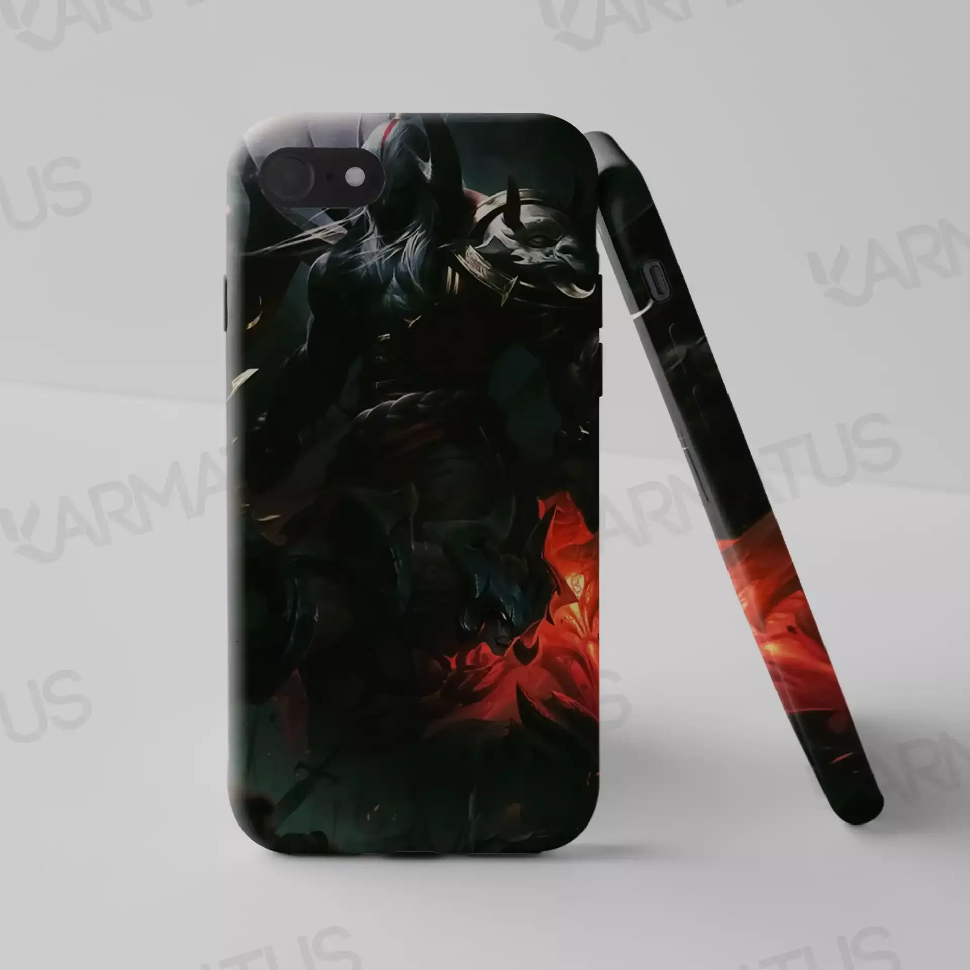 قاب موبایل لیگ اف لجندز | کالکشن Game مدل Lol-7 499,000&Nbsp;تومان &Ndash; کارماتوس قاب موبایل بازی لیگ اف لجندز League Of Legends