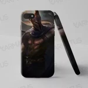 قاب موبایل بازی لیگ اف لجندز League Of Legends