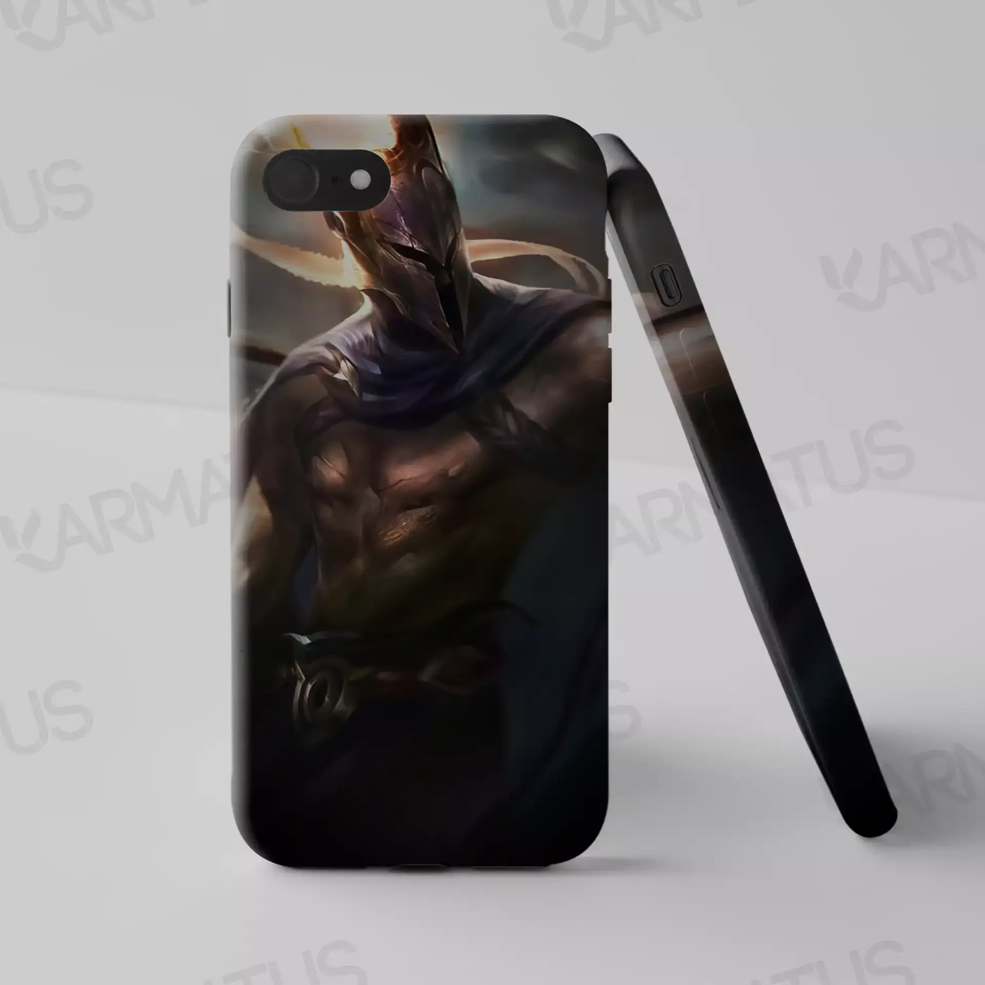 قاب موبایل لیگ اف لجندز | کالکشن Game مدل Lol-10 499,000&Nbsp;تومان &Ndash; کارماتوس قاب موبایل بازی لیگ اف لجندز League Of Legends