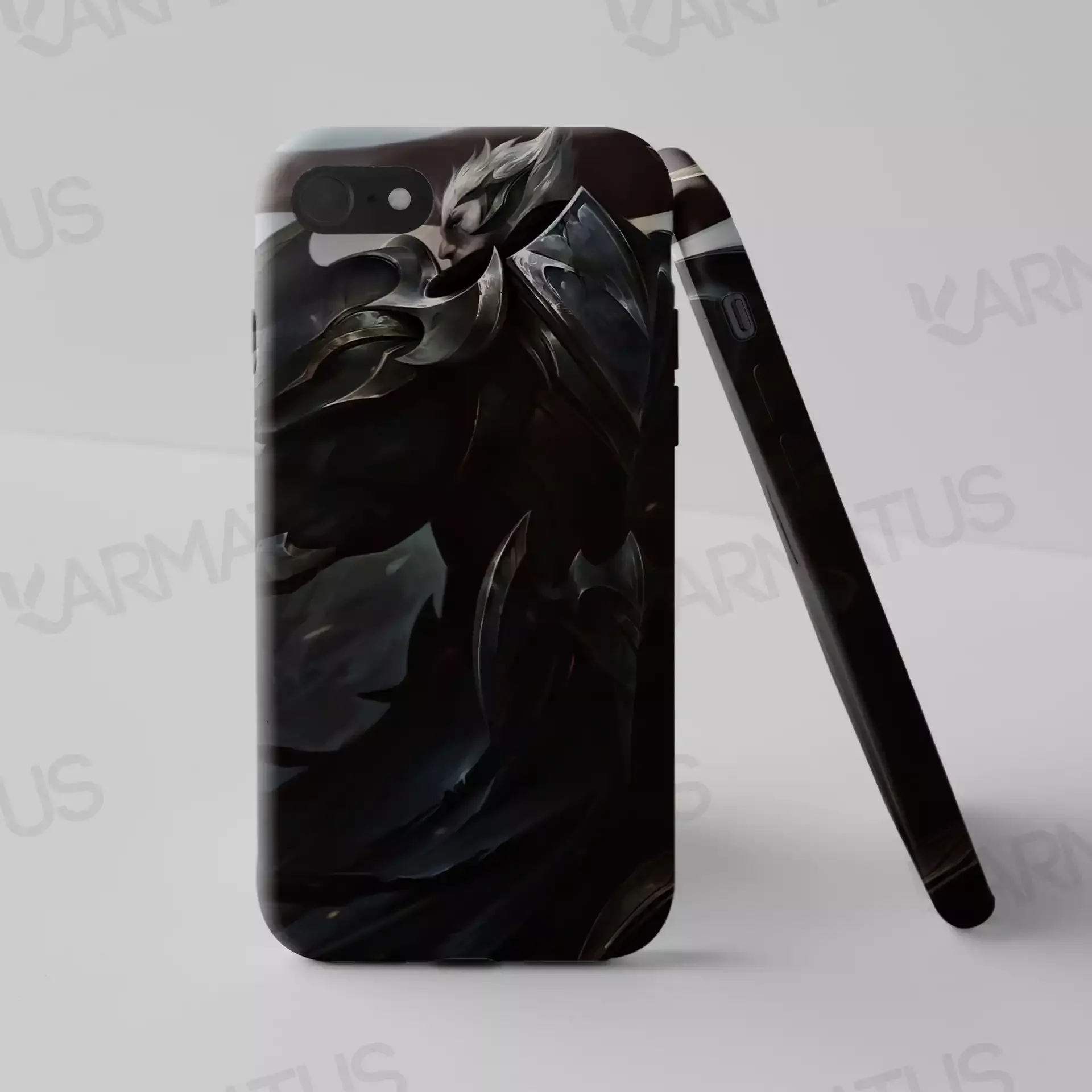 قاب موبایل لیگ اف لجندز | کالکشن Game مدل Lol-12 499,000&Nbsp;تومان &Ndash; کارماتوس قاب موبایل بازی لیگ اف لجندز League Of Legends