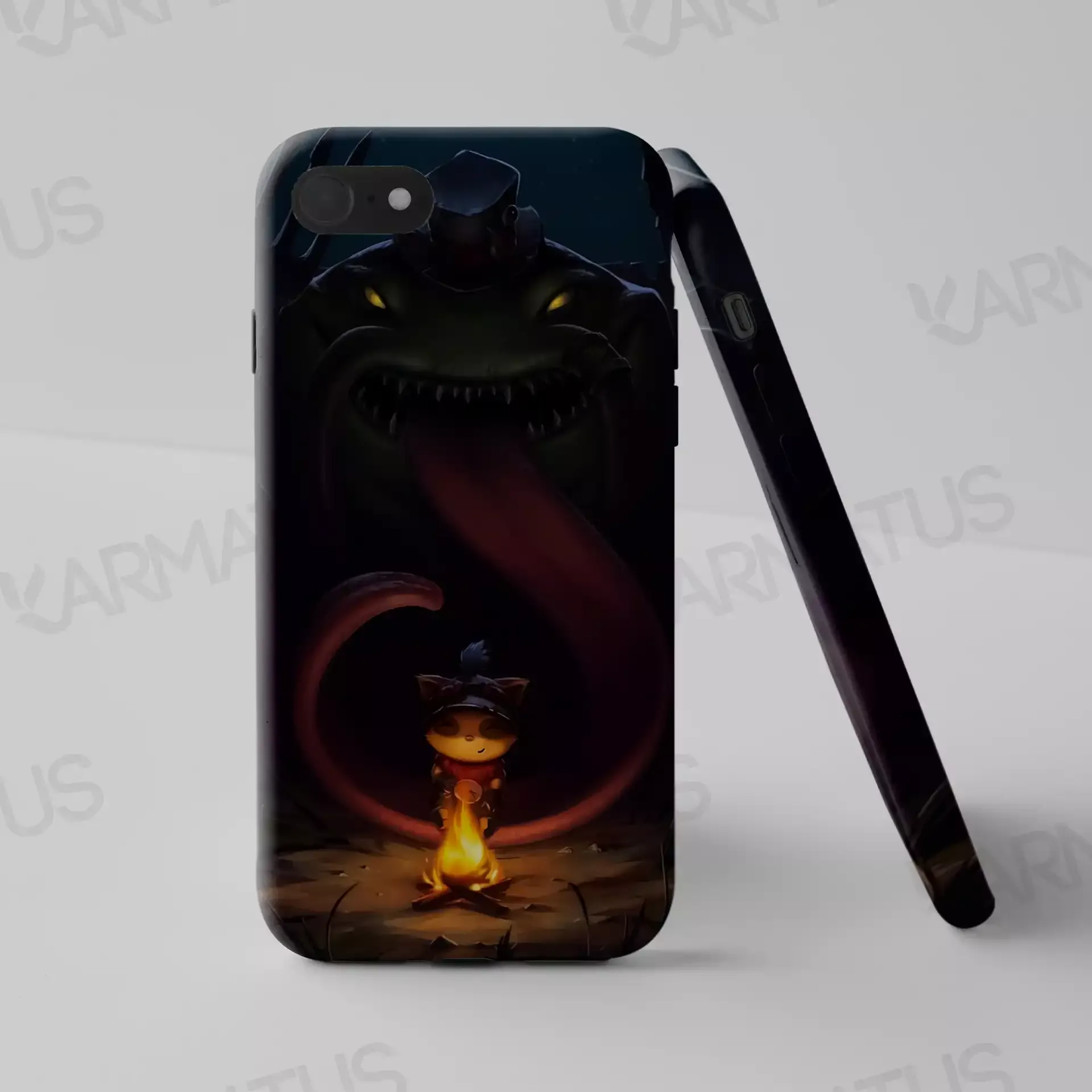 قاب موبایل لیگ اف لجندز | کالکشن Game مدل Lol-15 499,000&Nbsp;تومان &Ndash; کارماتوس قاب موبایل بازی لیگ اف لجندز League Of Legends