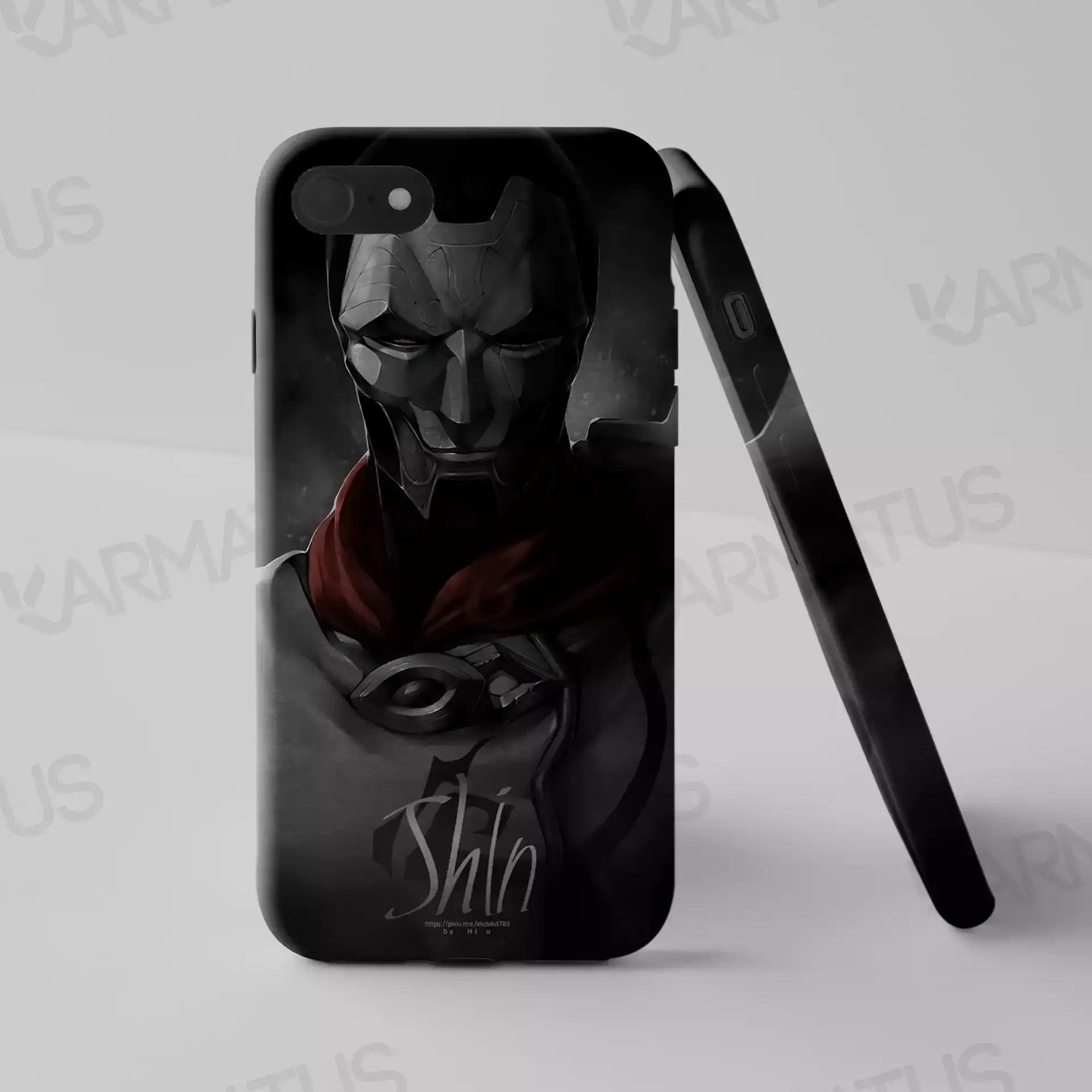 قاب موبایل لیگ اف لجندز | کالکشن Game مدل Lol-16 499,000&Nbsp;تومان &Ndash; کارماتوس قاب موبایل بازی لیگ اف لجندز League Of Legends