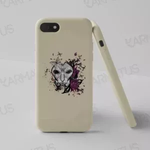 قاب موبایل بازی لیگ اف لجندز League Of Legends