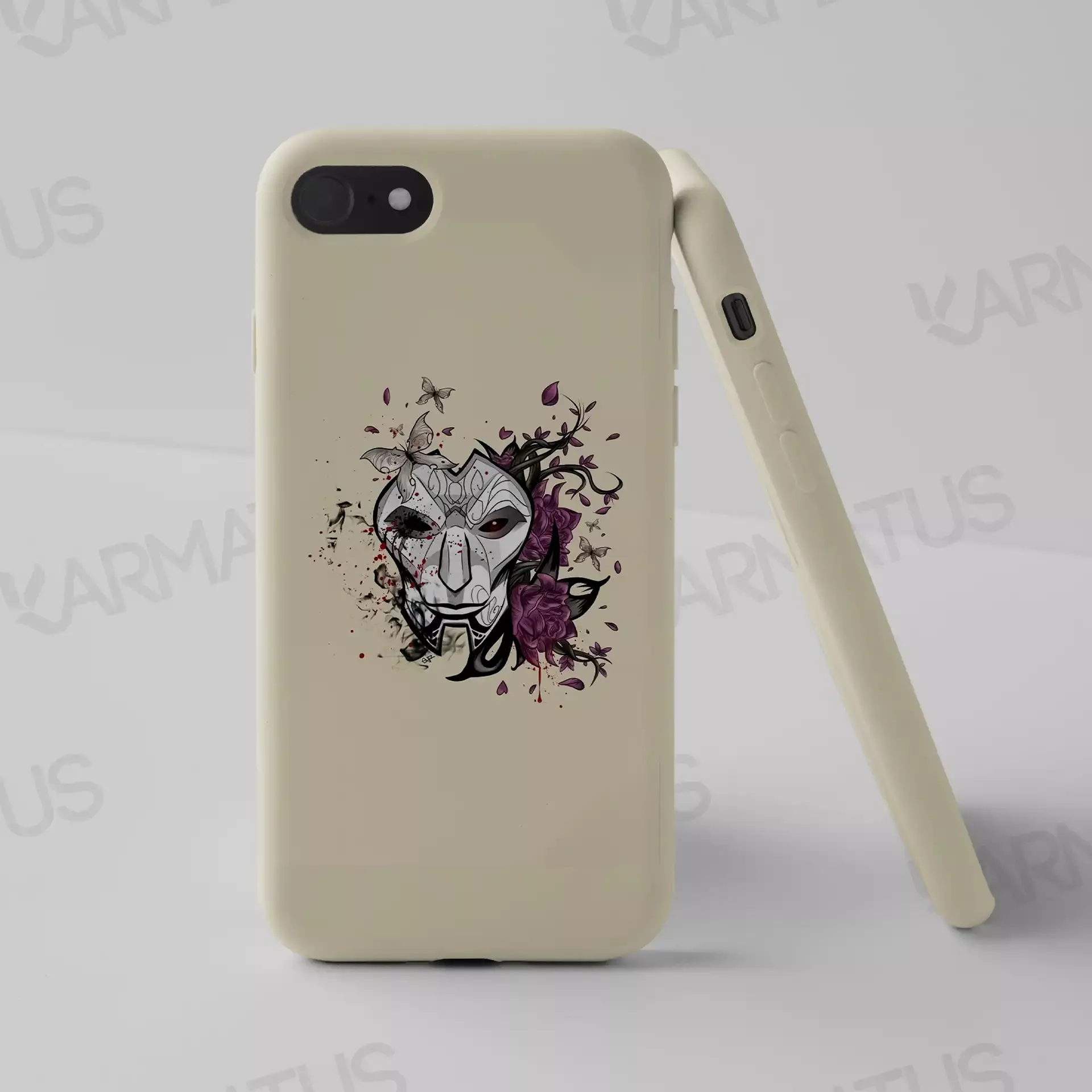 قاب موبایل لیگ اف لجندز | کالکشن Game مدل Lol-17 499,000&Nbsp;تومان &Ndash; کارماتوس قاب موبایل بازی لیگ اف لجندز League Of Legends