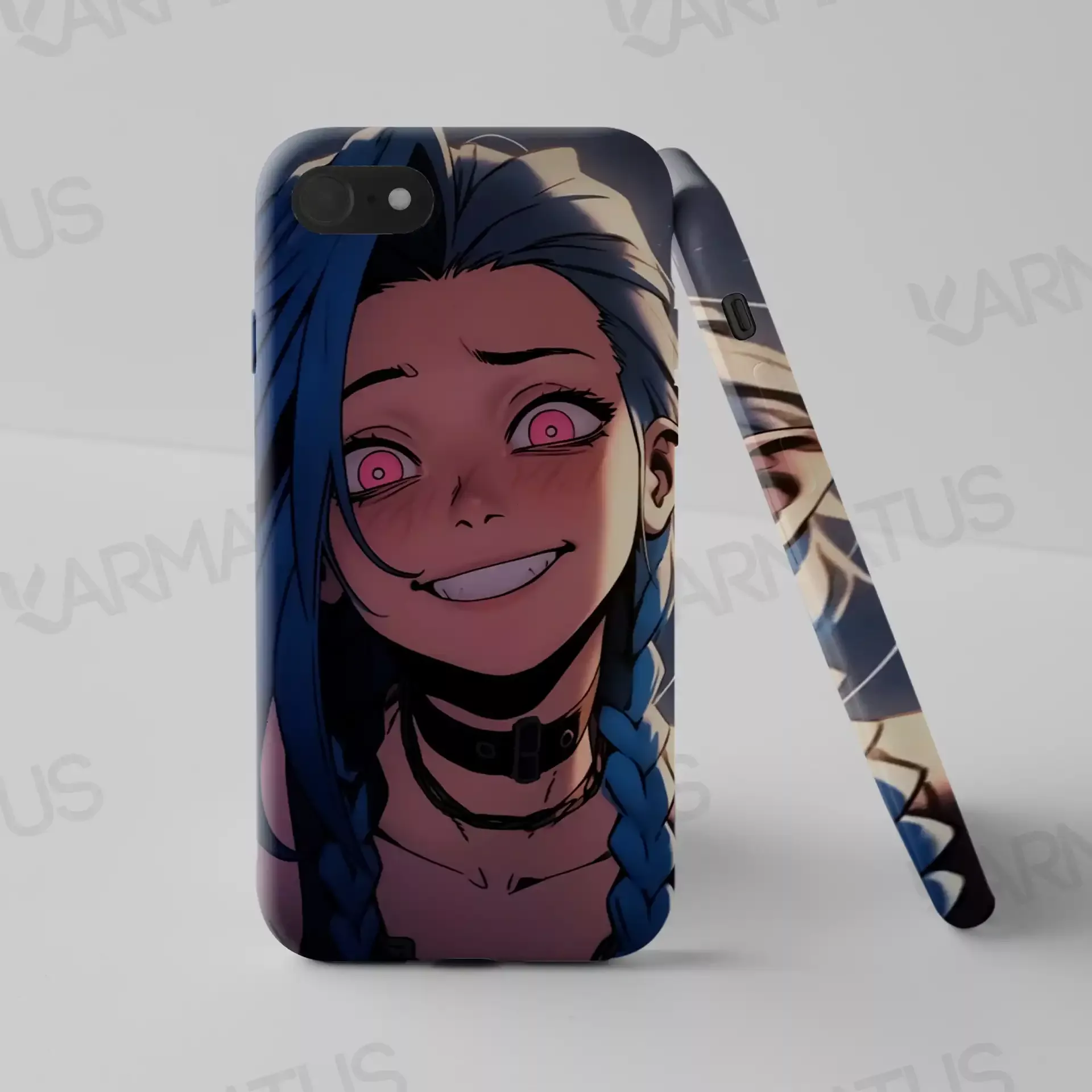 قاب موبایل لیگ اف لجندز | کالکشن Game مدل Lol-18 499,000&Nbsp;تومان &Ndash; کارماتوس قاب موبایل بازی لیگ اف لجندز League Of Legends