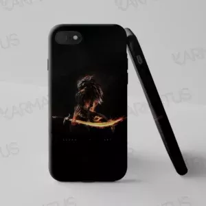 قاب موبایل بازی لیگ اف لجندز League Of Legends