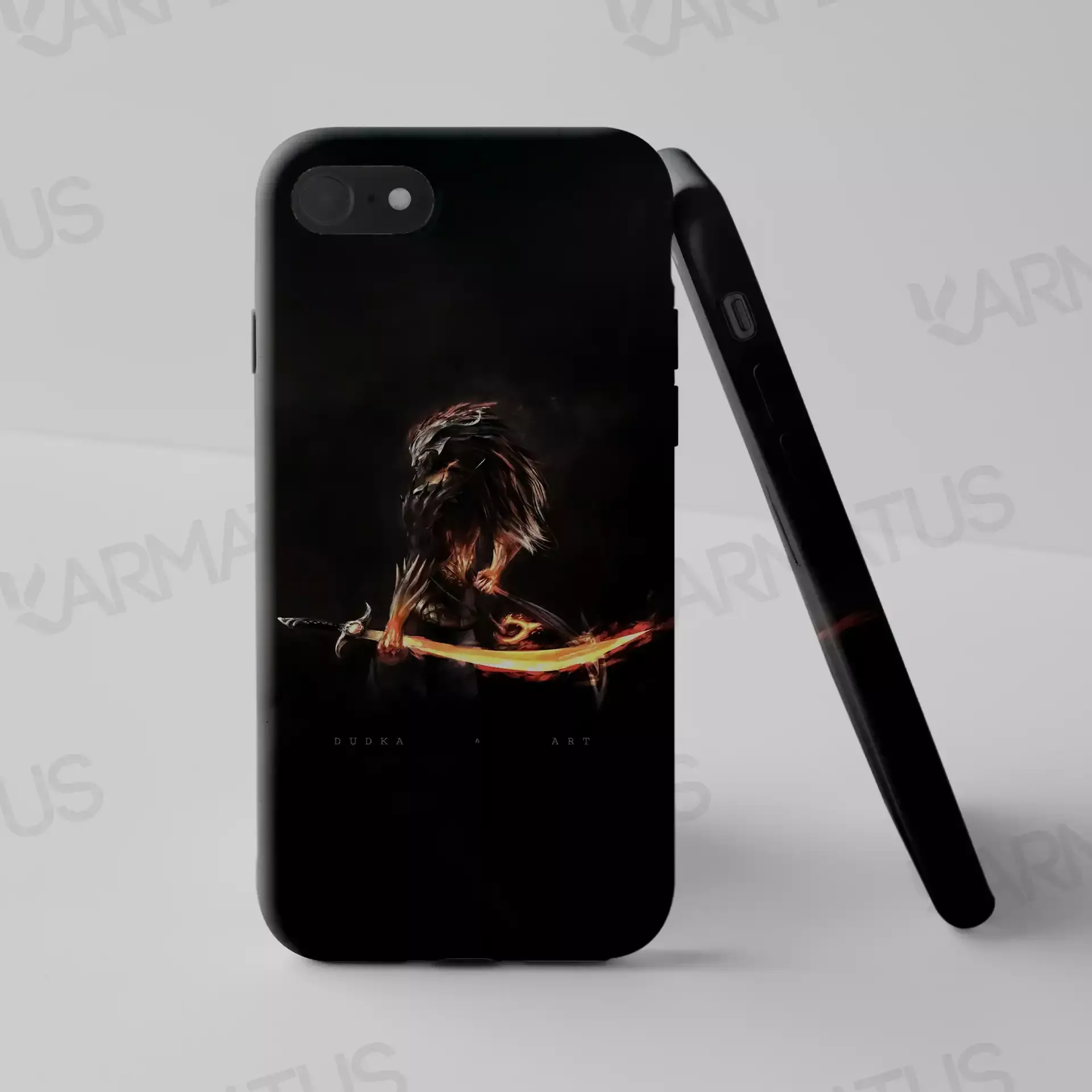 قاب موبایل لیگ اف لجندز | کالکشن Game مدل Lol-21 499,000&Nbsp;تومان &Ndash; کارماتوس قاب موبایل بازی لیگ اف لجندز League Of Legends