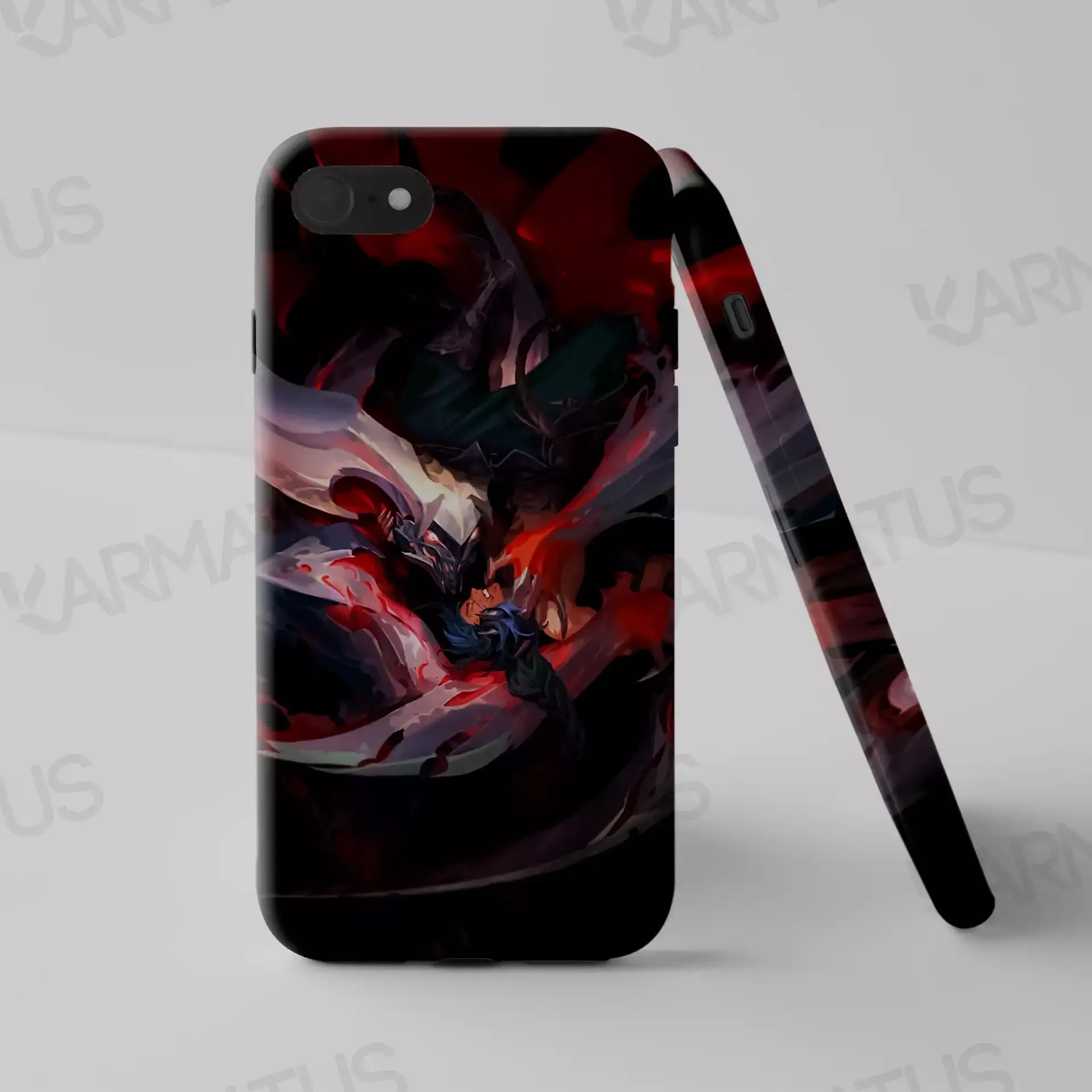 قاب موبایل لیگ اف لجندز | کالکشن Game مدل Lol-22 499,000&Nbsp;تومان &Ndash; کارماتوس قاب موبایل بازی لیگ اف لجندز League Of Legends