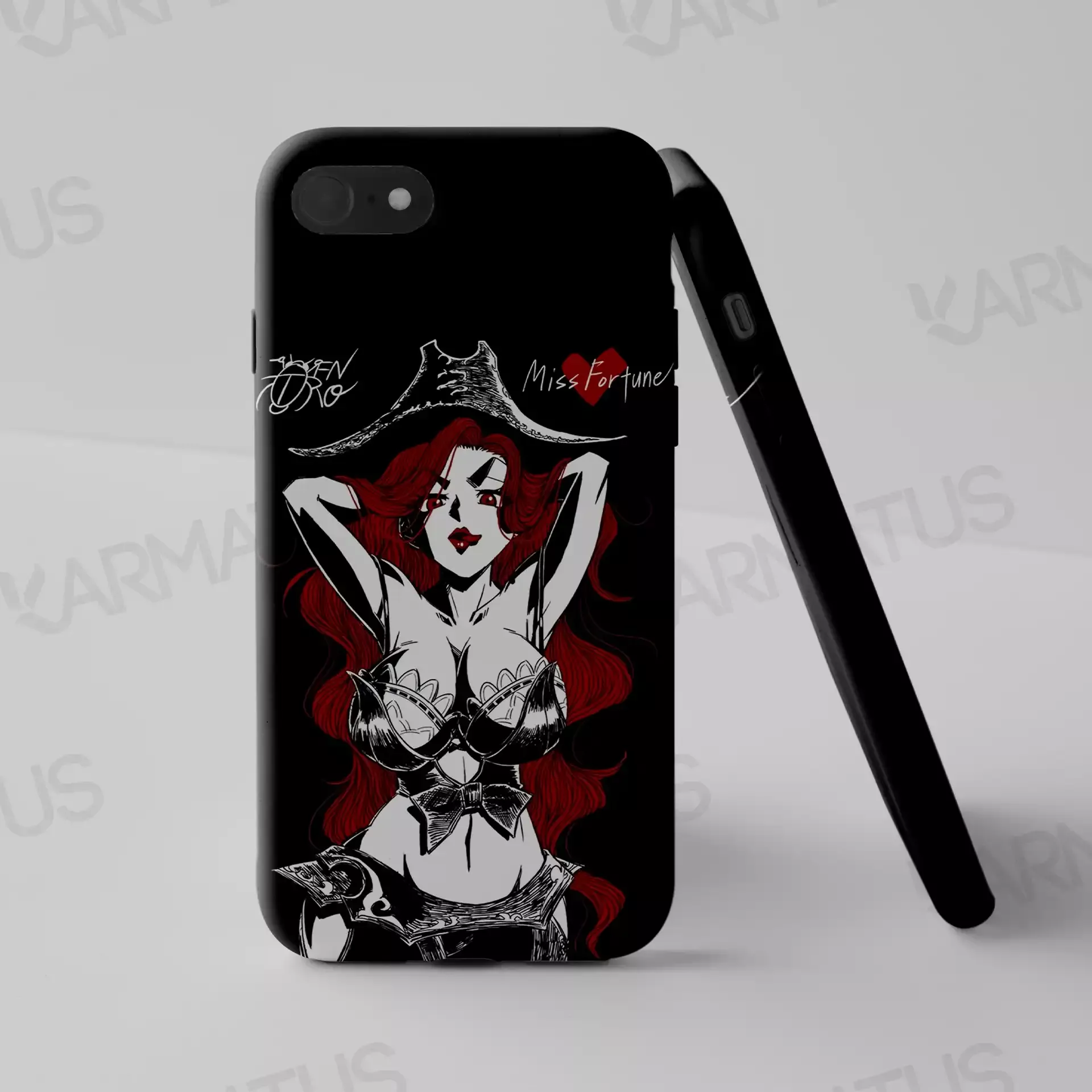 قاب موبایل لیگ اف لجندز | کالکشن Game مدل Lol-24 499,000&Nbsp;تومان &Ndash; کارماتوس قاب موبایل بازی لیگ اف لجندز League Of Legends