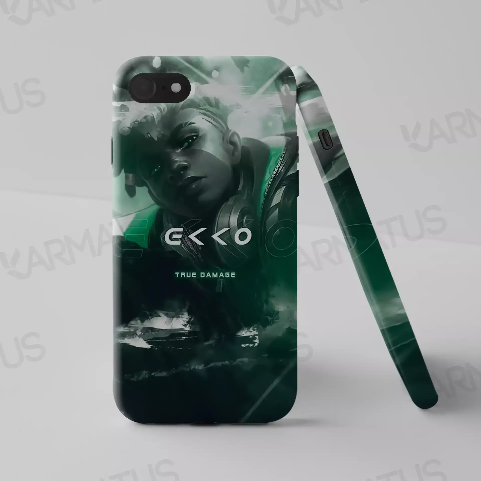 قاب موبایل لیگ اف لجندز | کالکشن Game مدل Lol-29 499,000&Nbsp;تومان &Ndash; کارماتوس قاب موبایل بازی لیگ اف لجندز League Of Legends