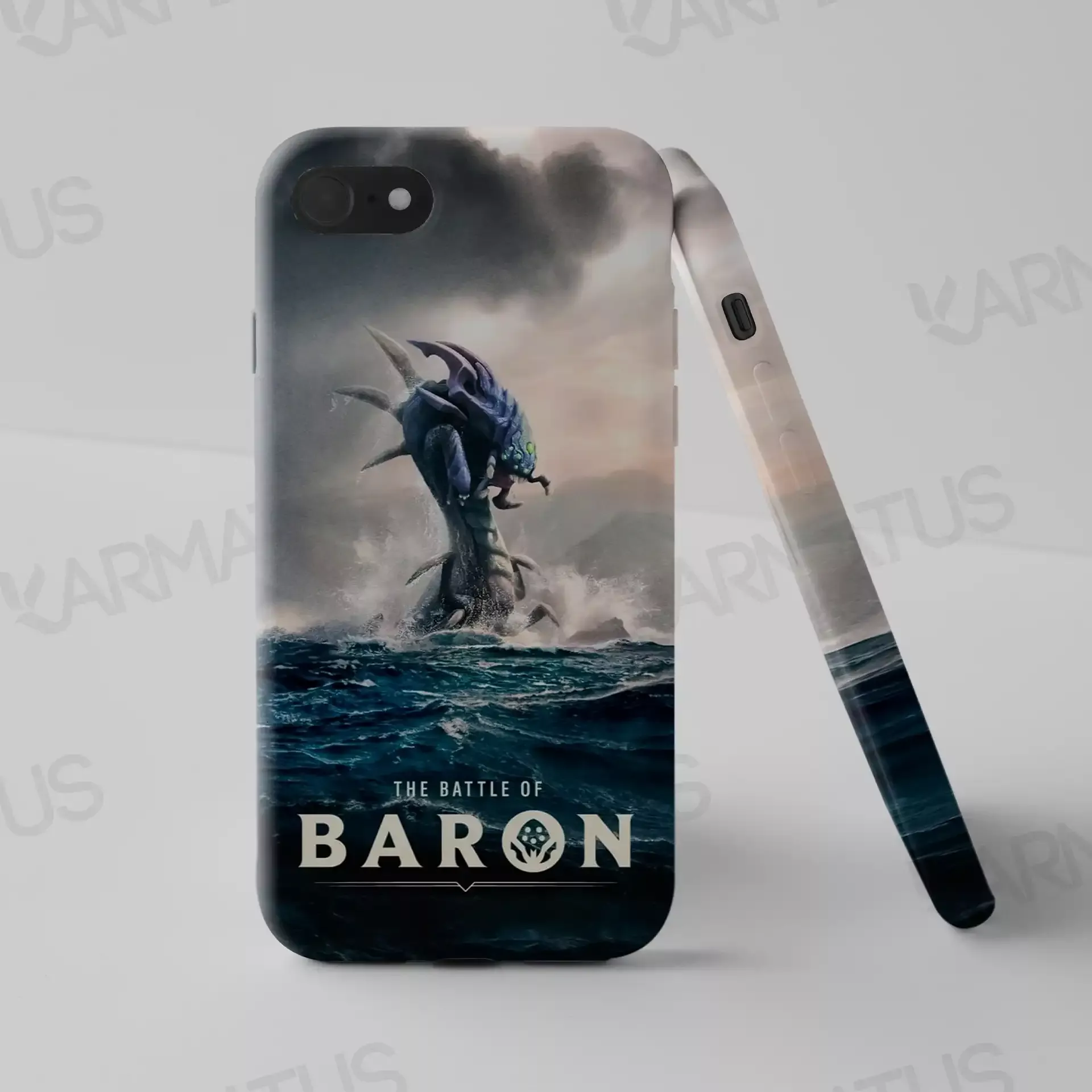 قاب موبایل لیگ اف لجندز | کالکشن Game مدل Lol-30 499,000&Nbsp;تومان &Ndash; کارماتوس قاب موبایل بازی لیگ اف لجندز League Of Legends