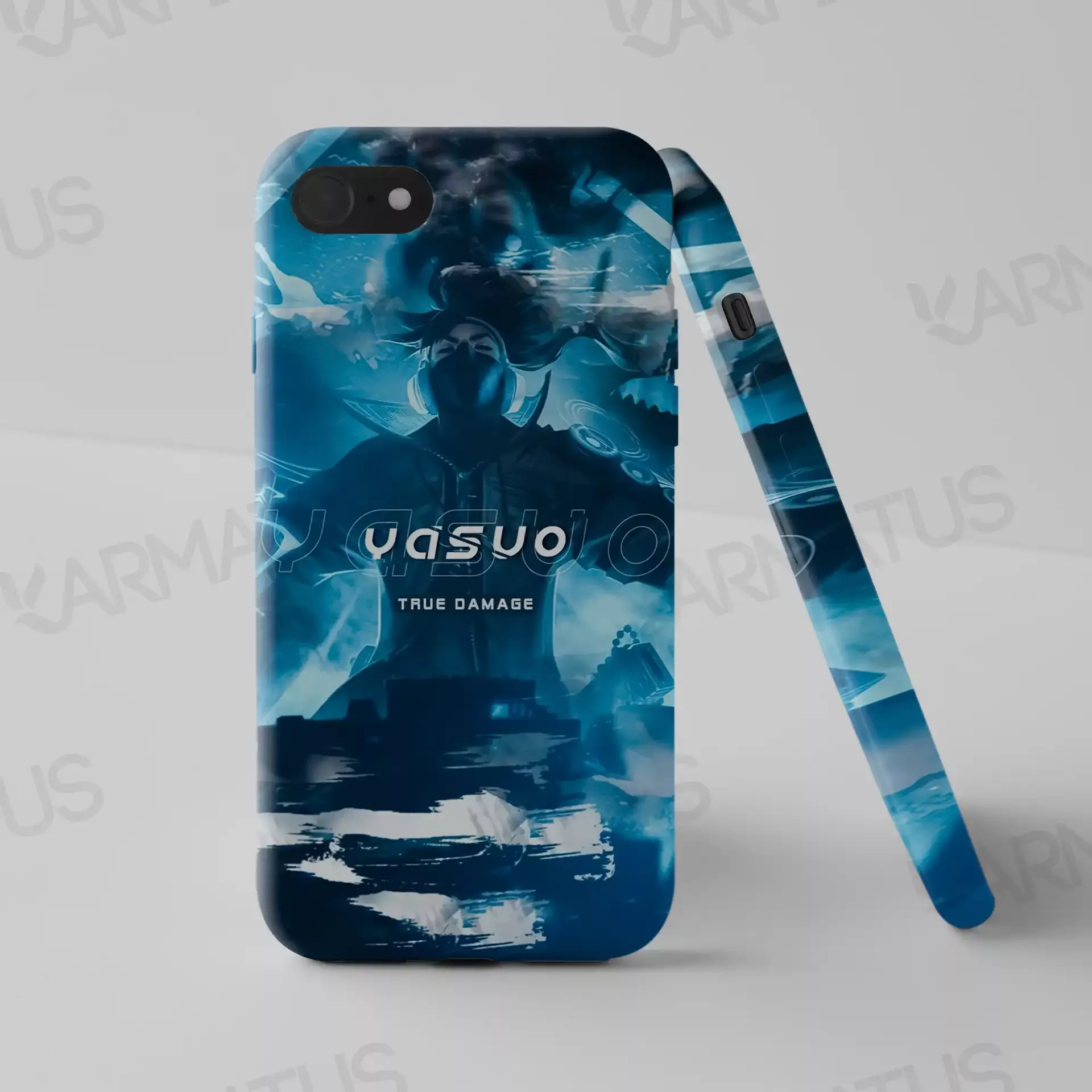 قاب موبایل لیگ اف لجندز | کالکشن Game مدل Lol-31 499,000&Nbsp;تومان &Ndash; کارماتوس قاب موبایل بازی لیگ اف لجندز League Of Legends