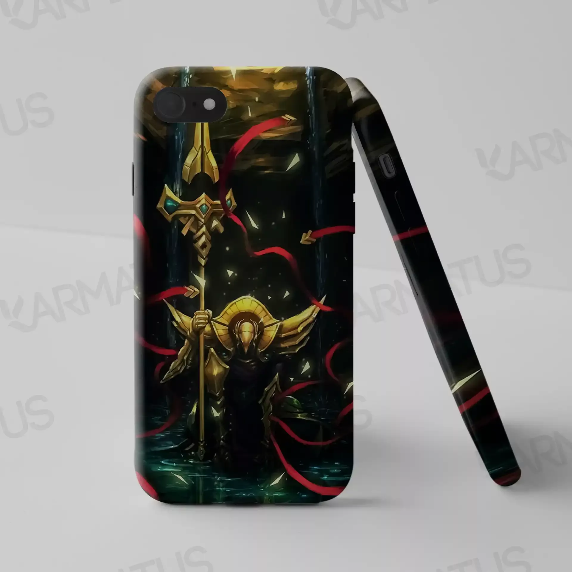 قاب موبایل لیگ اف لجندز | کالکشن Game مدل Lol-34 499,000&Nbsp;تومان &Ndash; کارماتوس قاب موبایل بازی لیگ اف لجندز League Of Legends