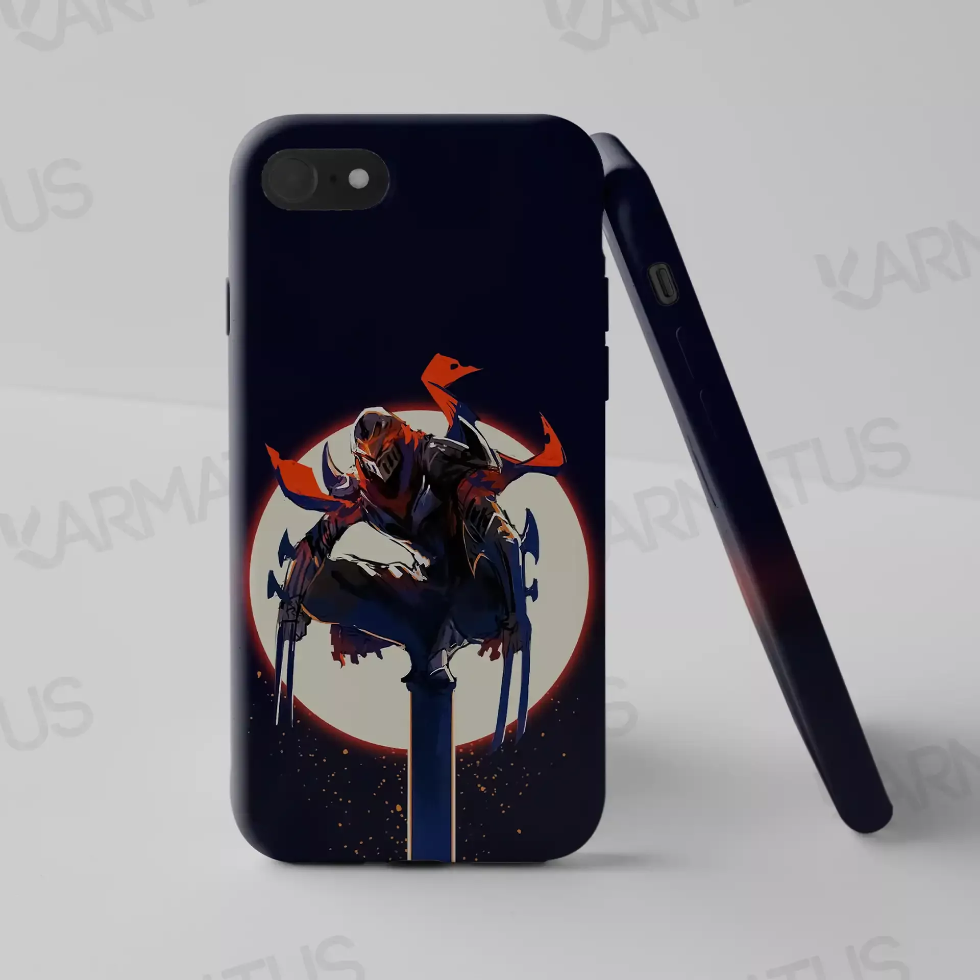 قاب موبایل لیگ اف لجندز | کالکشن Game مدل Lol-37 499,000&Nbsp;تومان &Ndash; کارماتوس قاب موبایل بازی لیگ اف لجندز League Of Legends