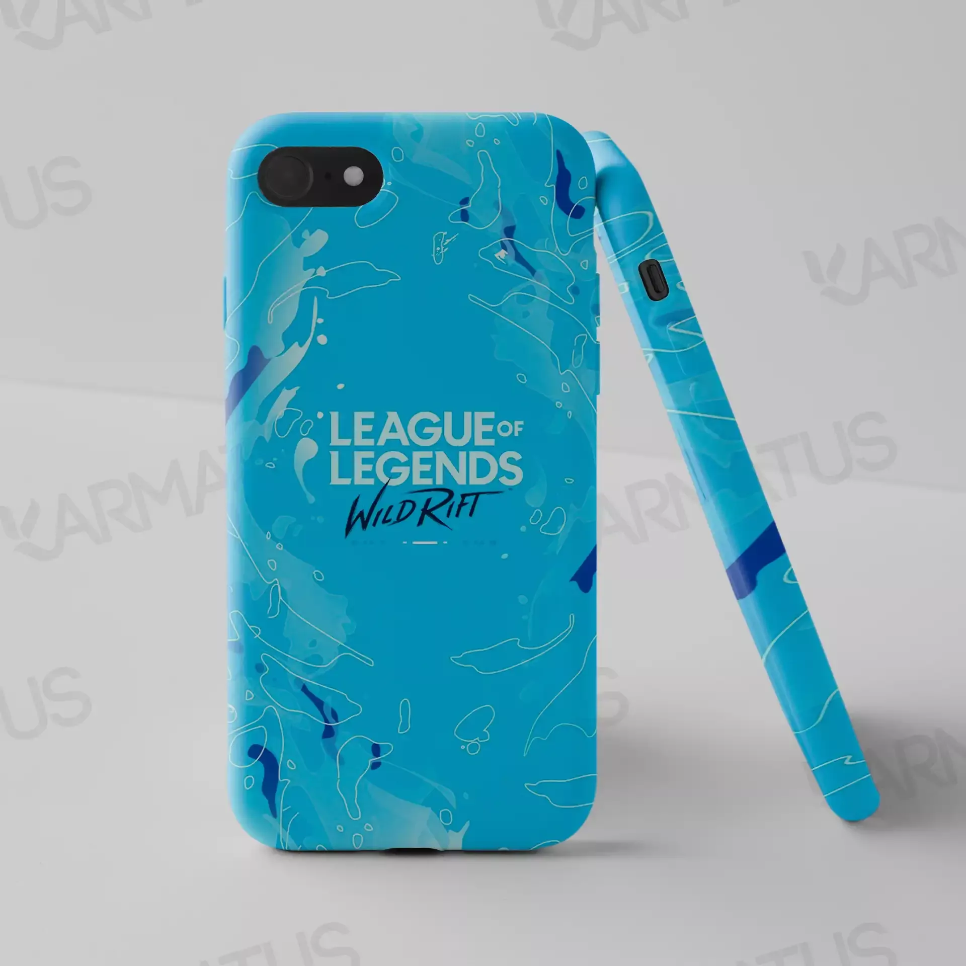 قاب موبایل لیگ اف لجندز | کالکشن Game مدل Lol-38 499,000&Nbsp;تومان &Ndash; کارماتوس قاب موبایل بازی لیگ اف لجندز League Of Legends