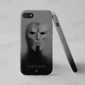 قاب موبایل بازی لیگ اف لجندز League Of Legends