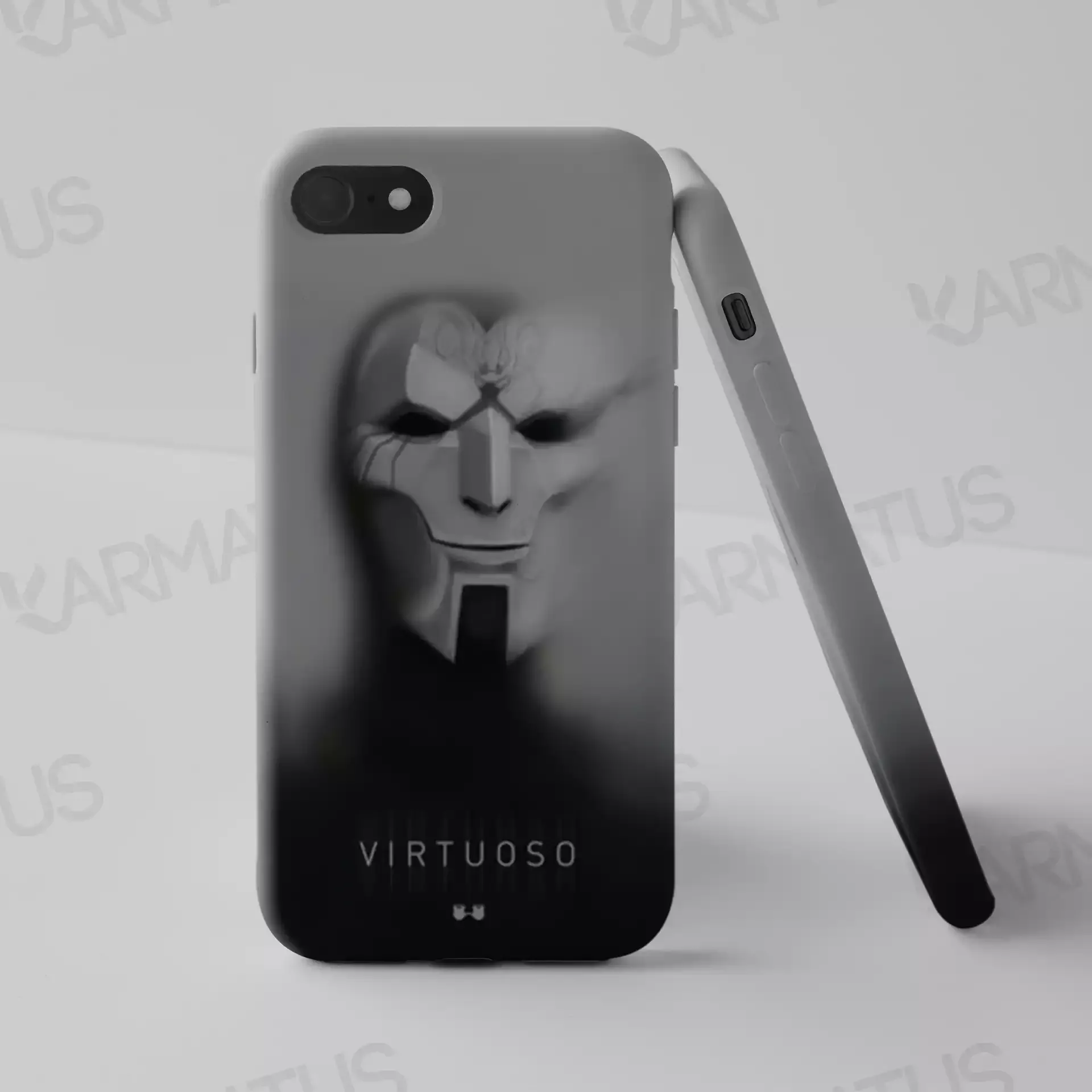 قاب موبایل لیگ اف لجندز | کالکشن Game مدل Lol-39 499,000&Nbsp;تومان &Ndash; کارماتوس قاب موبایل بازی لیگ اف لجندز League Of Legends