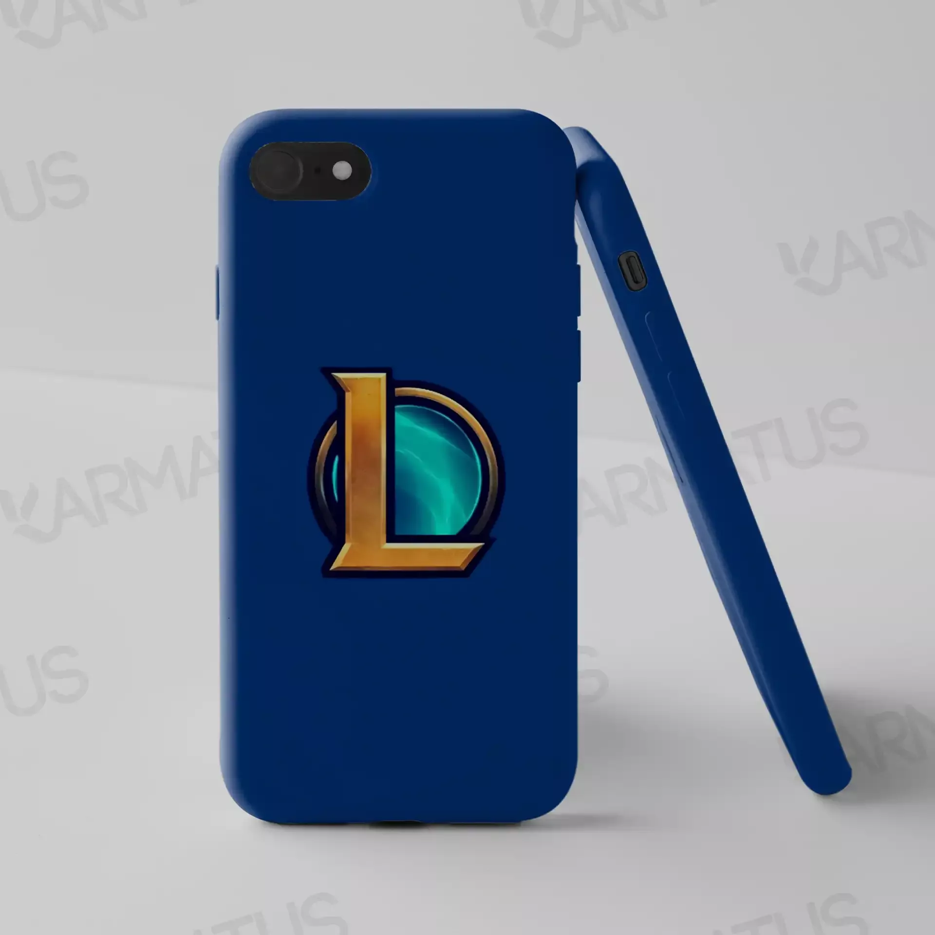 قاب موبایل لیگ اف لجندز | کالکشن Game مدل Lol-42 499,000&Nbsp;تومان &Ndash; کارماتوس قاب موبایل بازی لیگ اف لجندز League Of Legends