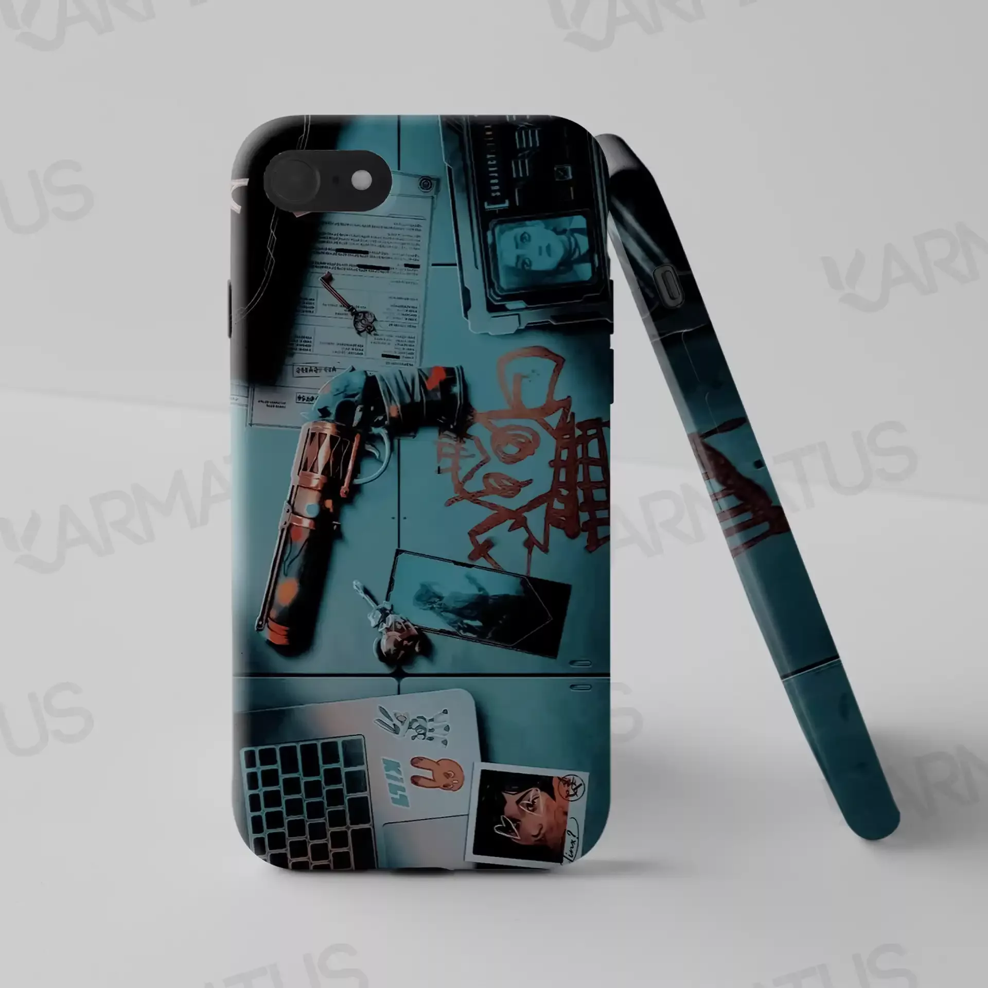 قاب موبایل لیگ اف لجندز | کالکشن Game مدل Lol-44 499,000&Nbsp;تومان &Ndash; کارماتوس قاب موبایل بازی لیگ اف لجندز League Of Legends