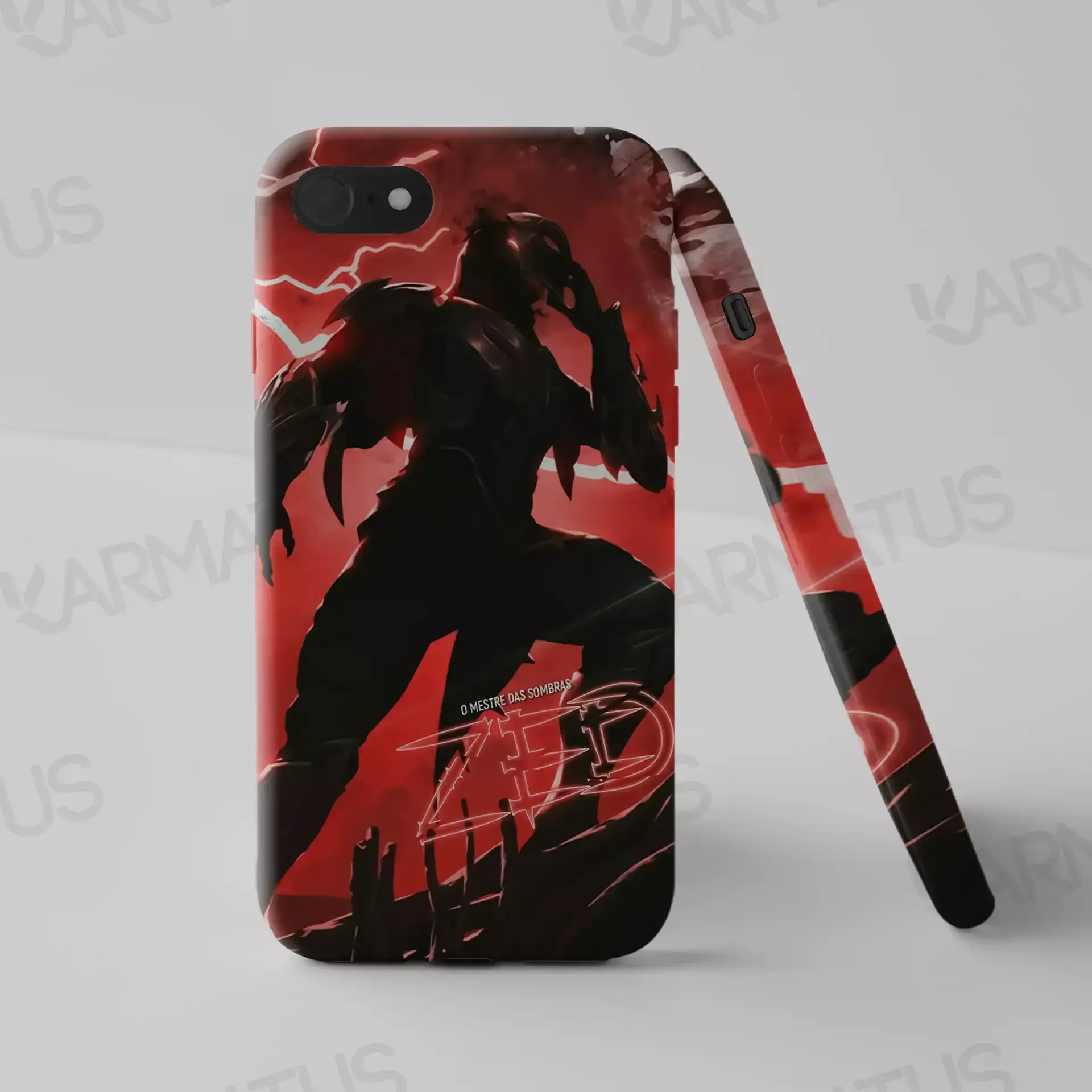 قاب موبایل لیگ اف لجندز | کالکشن Game مدل Lol-45 499,000&Nbsp;تومان &Ndash; کارماتوس قاب موبایل بازی لیگ اف لجندز League Of Legends