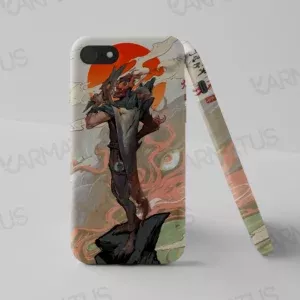 قاب موبایل بازی لیگ اف لجندز League Of Legends