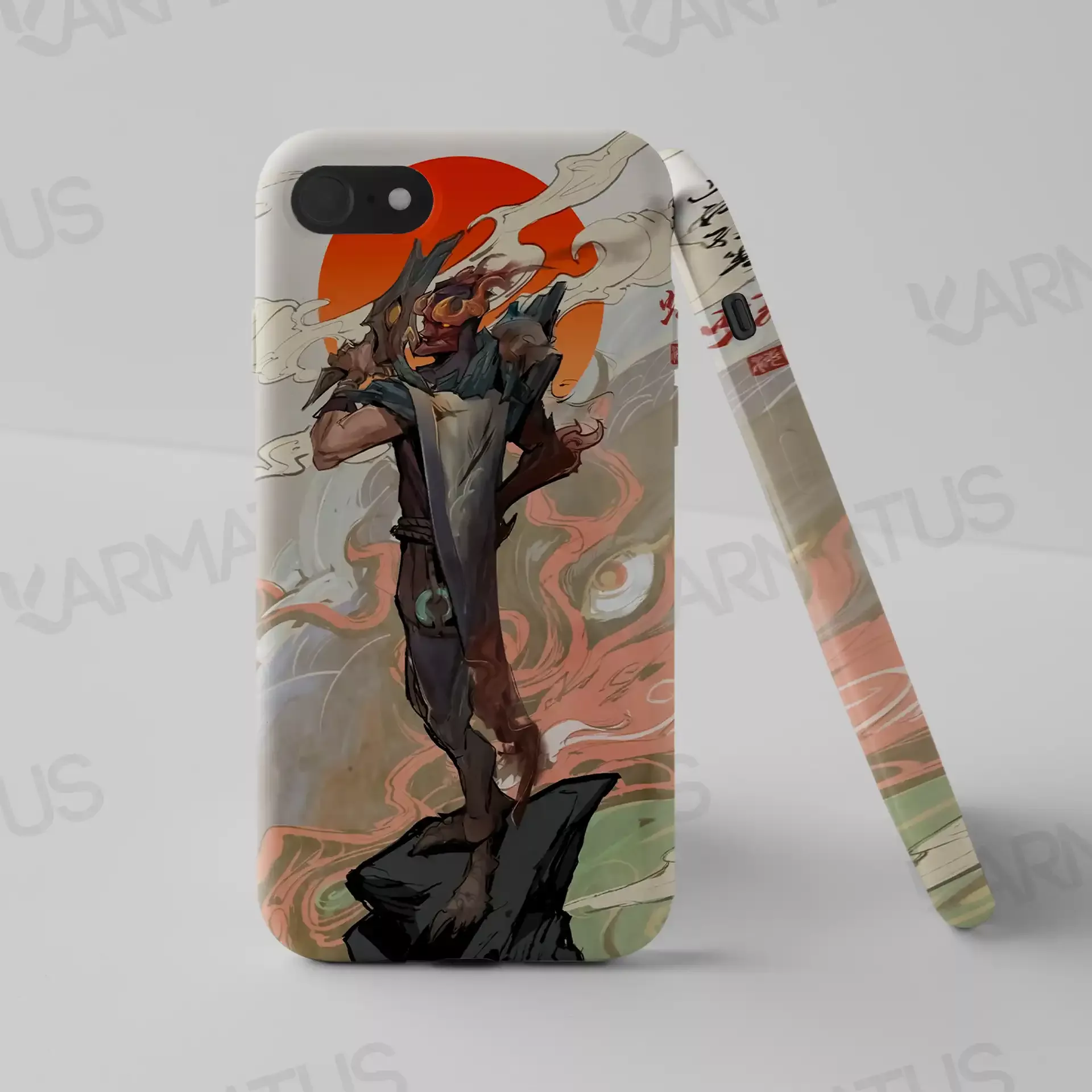 قاب موبایل لیگ اف لجندز | کالکشن Game مدل Lol-46 499,000&Nbsp;تومان &Ndash; کارماتوس قاب موبایل بازی لیگ اف لجندز League Of Legends