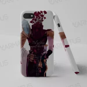 قاب موبایل بازی لیگ اف لجندز League Of Legends