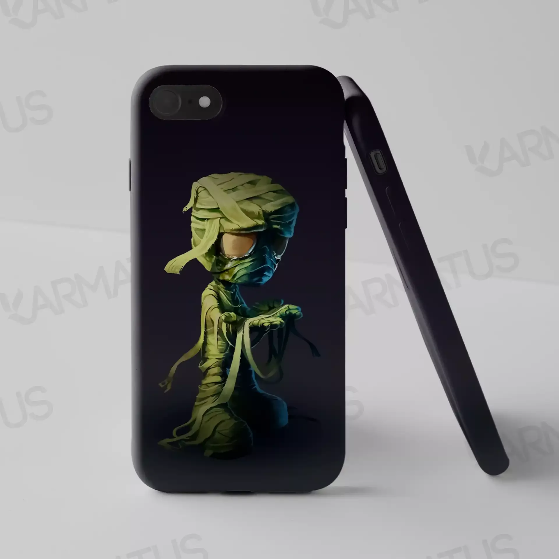 قاب موبایل لیگ اف لجندز | کالکشن Game مدل Lol-50 499,000&Nbsp;تومان &Ndash; کارماتوس قاب موبایل بازی لیگ اف لجندز League Of Legends