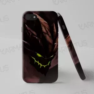 قاب موبایل بازی لیگ اف لجندز League Of Legends