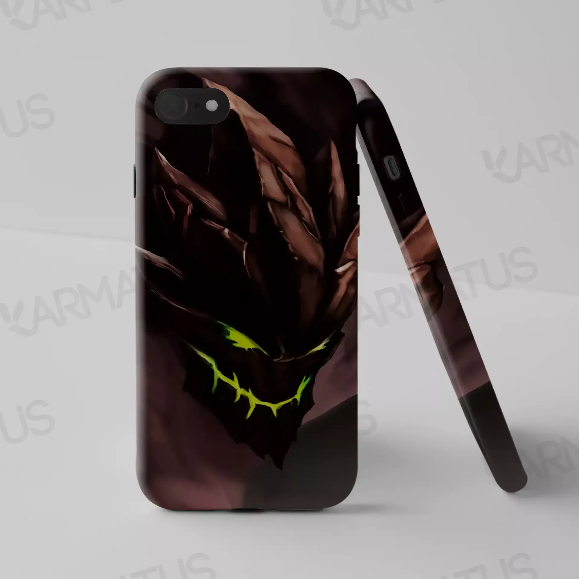 قاب موبایل لیگ اف لجندز | کالکشن Game مدل Lol-51 499,000&Nbsp;تومان &Ndash; کارماتوس قاب موبایل بازی لیگ اف لجندز League Of Legends