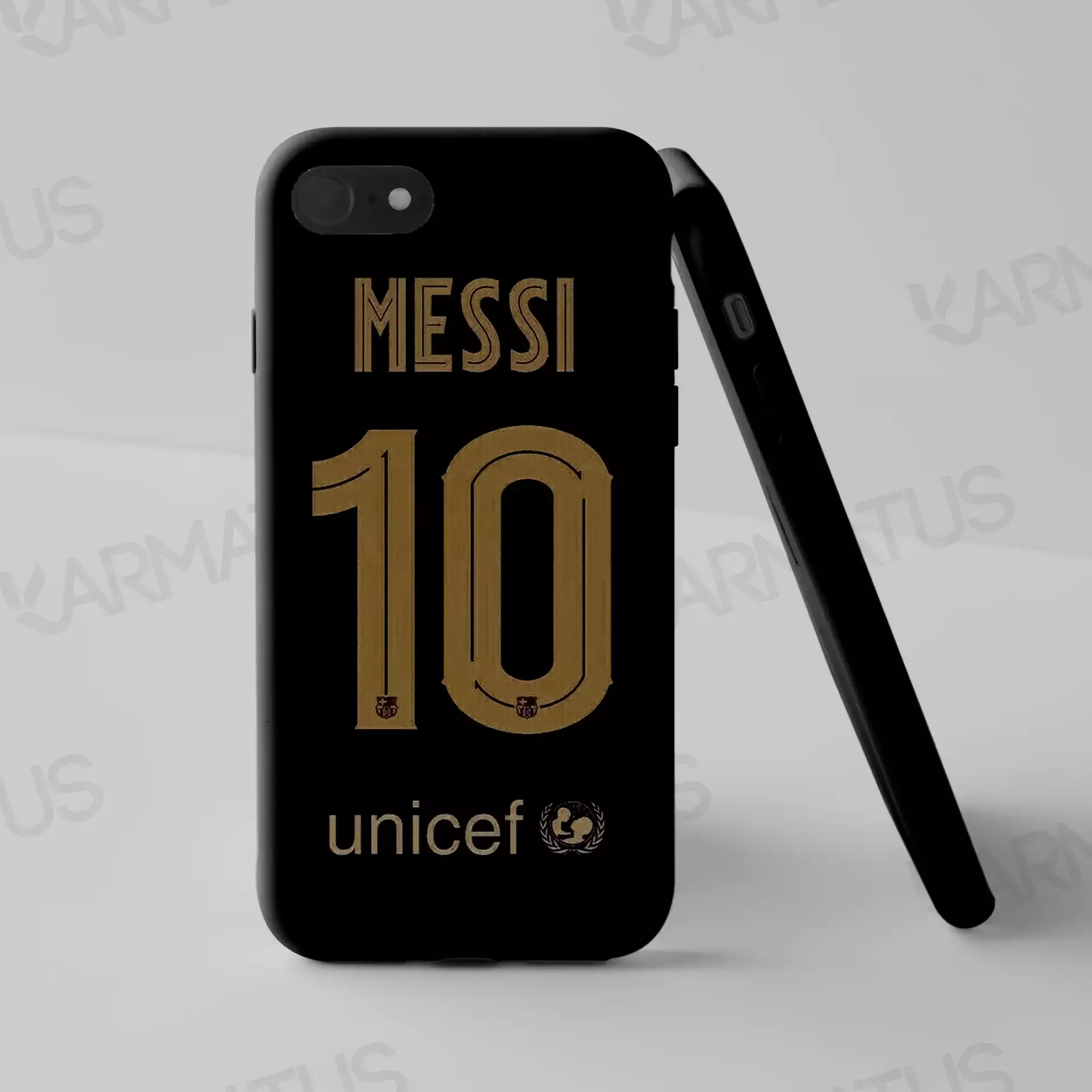 قاب موبایل مسی | کالکشن Sport مدل Messi-44 499,000&Nbsp;تومان &Ndash; کارماتوس قاب موبایل طرح مسی Messi