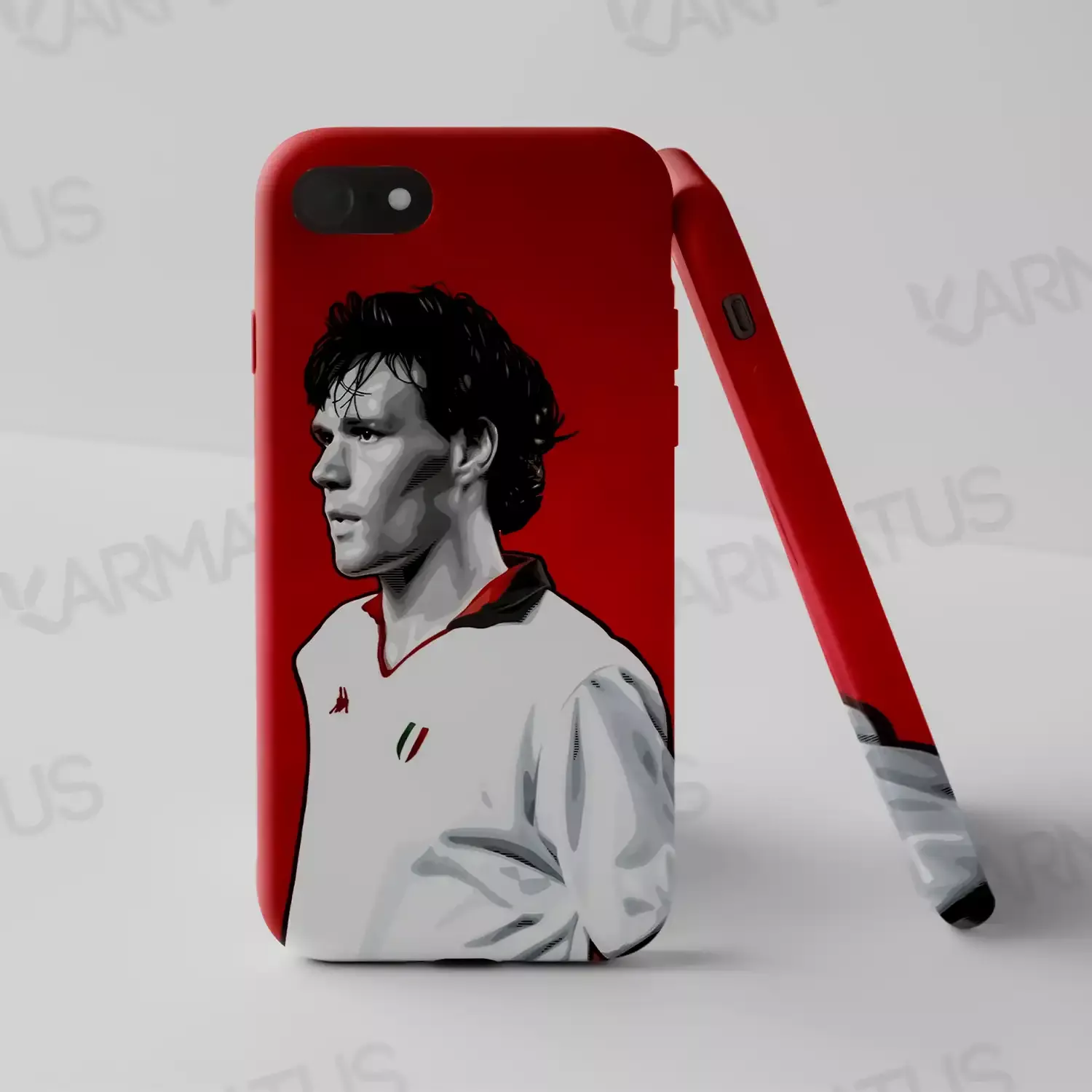 قاب موبایل باشگاه فوتبال آث میلان | کالکشن Sport مدل Acm-10 499,000&Nbsp;تومان &Ndash; کارماتوس قاب موبایل طرح باشگاه فوتبال آث میلان Ac Milan