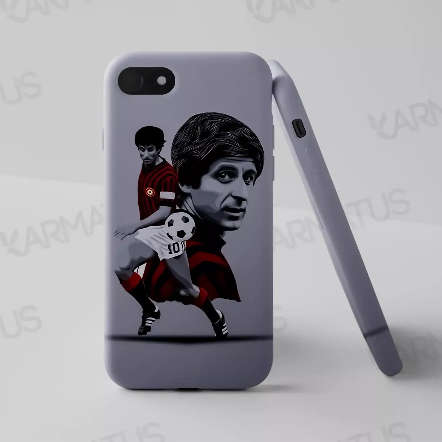 قاب موبایل باشگاه فوتبال آث میلان | کالکشن Sport مدل Acm-14 499,000&Nbsp;تومان &Ndash; کارماتوس قاب موبایل طرح باشگاه فوتبال آث میلان Ac Milan