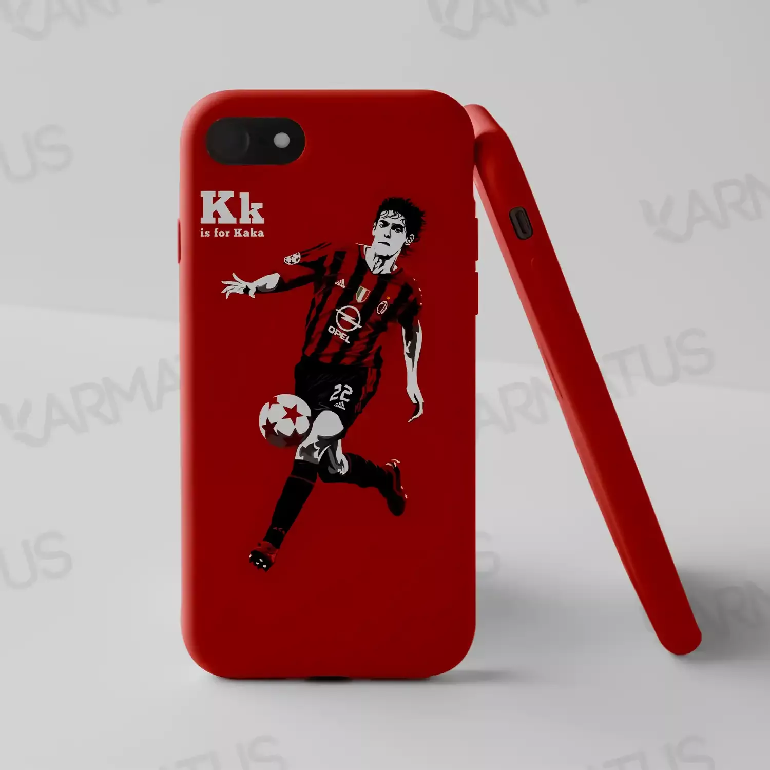 قاب موبایل باشگاه فوتبال آث میلان | کالکشن Sport مدل Acm-37 499,000&Nbsp;تومان &Ndash; کارماتوس قاب موبایل طرح باشگاه فوتبال آث میلان Ac Milan