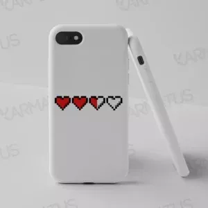 قاب موبایل بازی ماینکرفت Minecraft