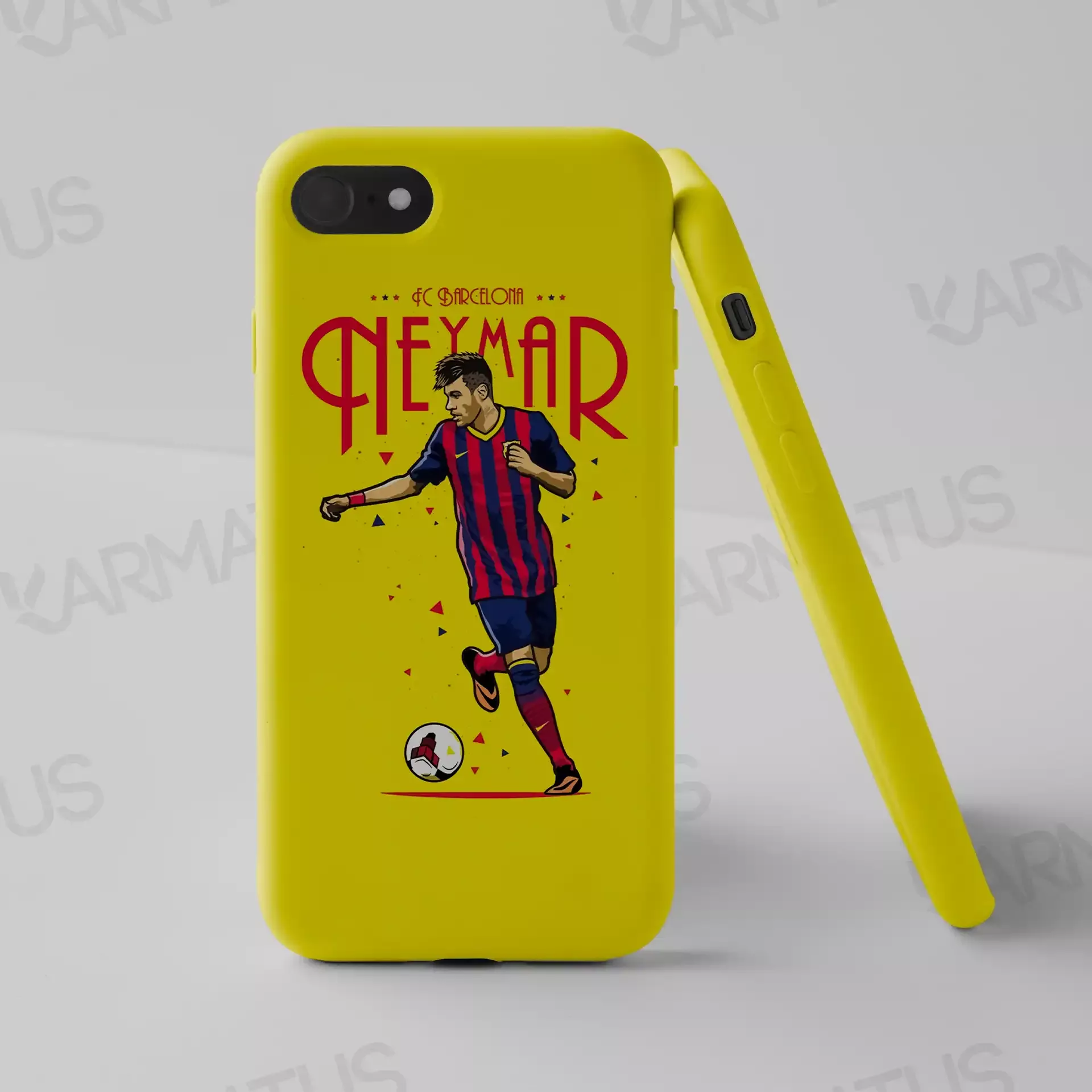 قاب موبایل نیمار جونیور | کالکشن Sport مدل Nj-1 499,000&Nbsp;تومان &Ndash; کارماتوس قاب موبایل طرح نیمار جونیور Neymar Jr