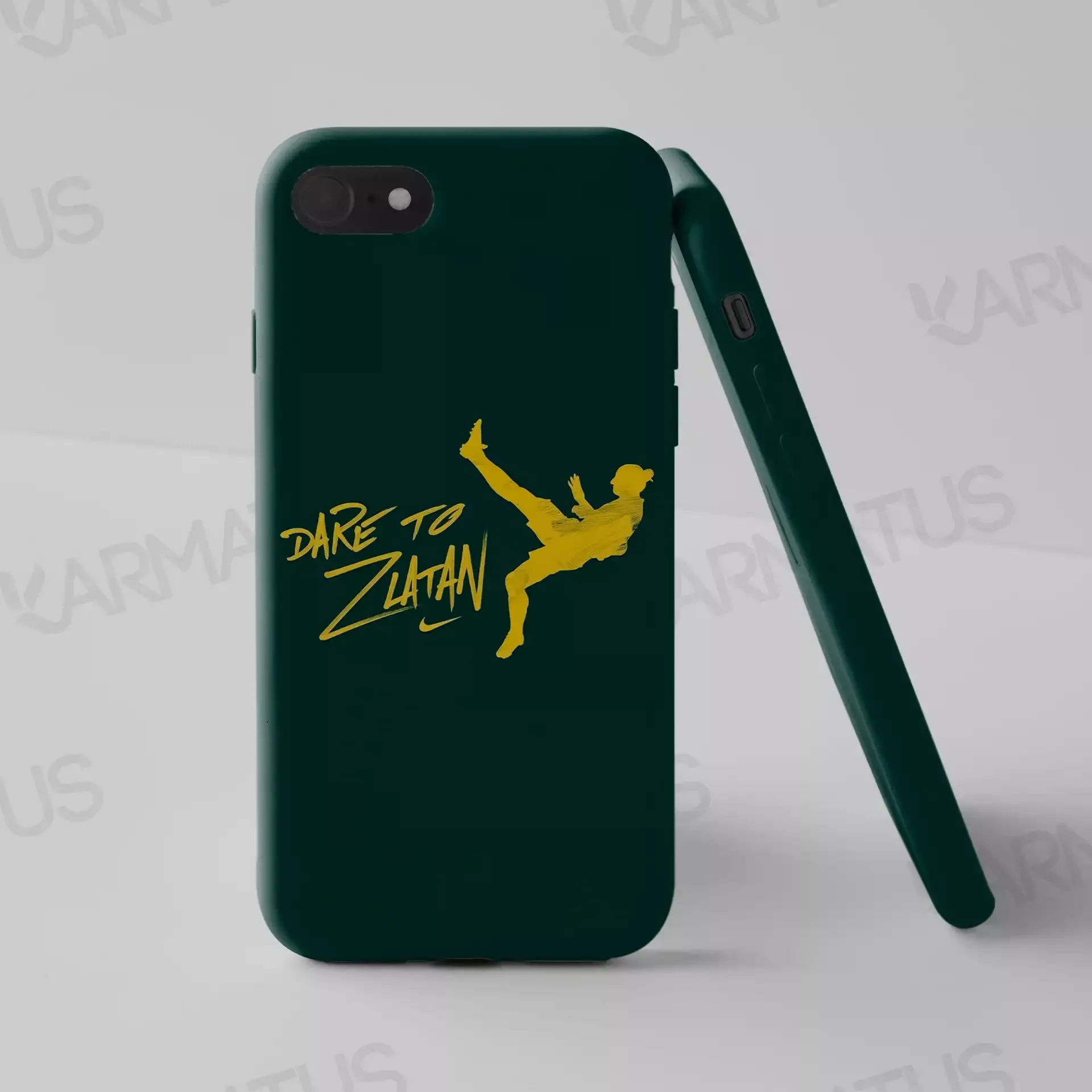 قاب موبایل زلاتان ابراهیموویچ | کالکشن Sport مدل Zla-3 499,000&Nbsp;تومان &Ndash; کارماتوس قاب موبایل طرح زلاتان ابراهیموویچ Zlatan Ibrahimovic