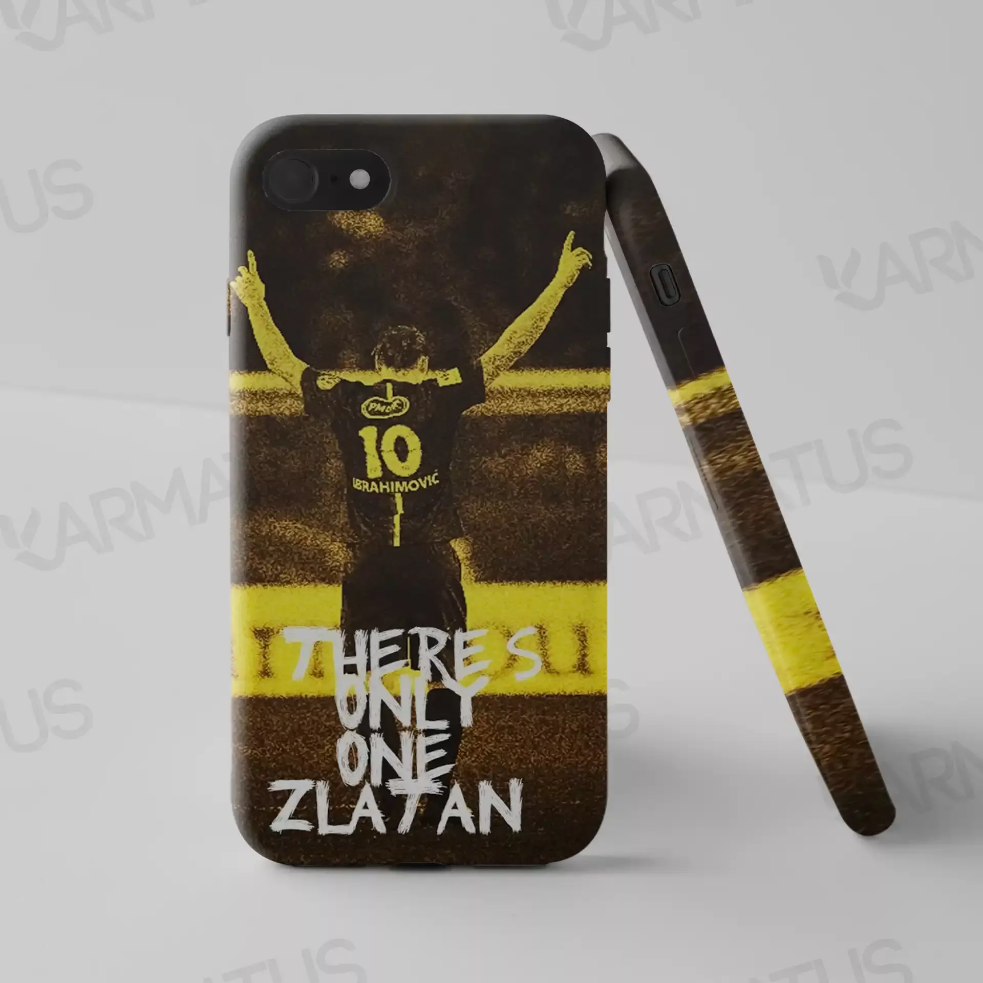 قاب موبایل زلاتان ابراهیموویچ | کالکشن Sport مدل Zla-13 499,000&Nbsp;تومان &Ndash; کارماتوس قاب موبایل طرح زلاتان ابراهیموویچ Zlatan Ibrahimovic