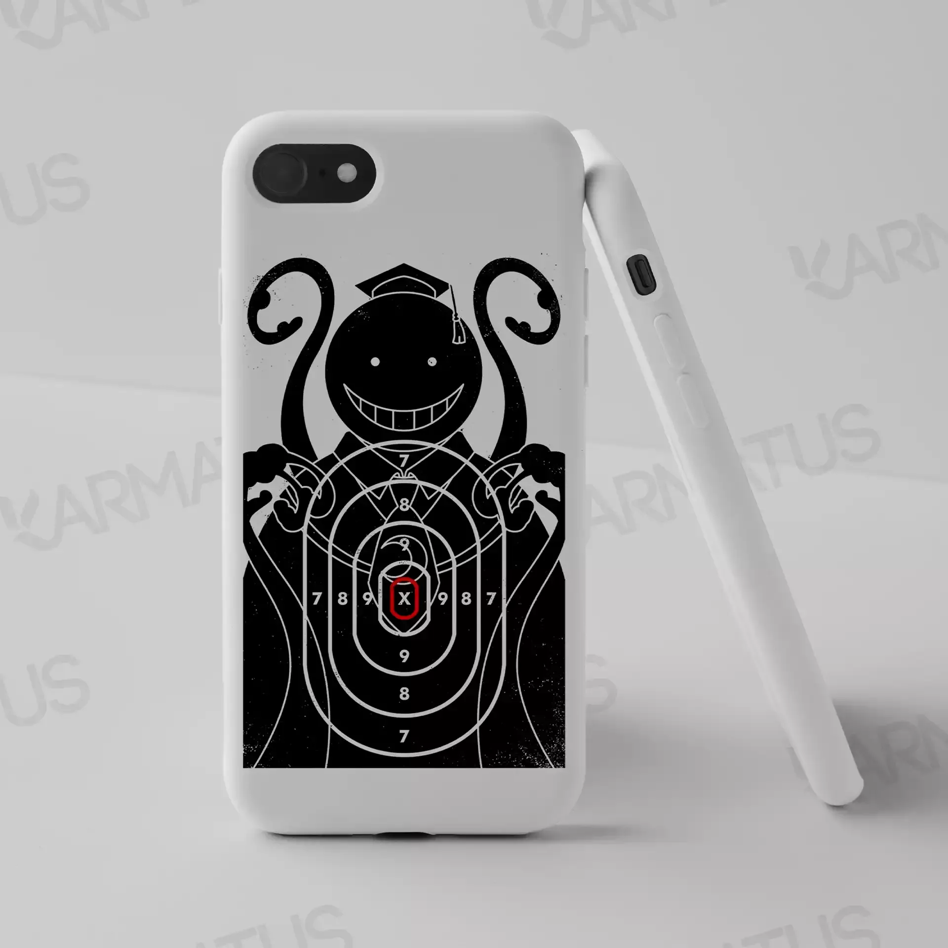 قاب موبایل Assassination Classroom | کالکشن Anime مدل Asc-3 499,000&Nbsp;تومان &Ndash; کارماتوس قاب موبایل طرح انیمه Assassination Classroom کلاس آدم کشی