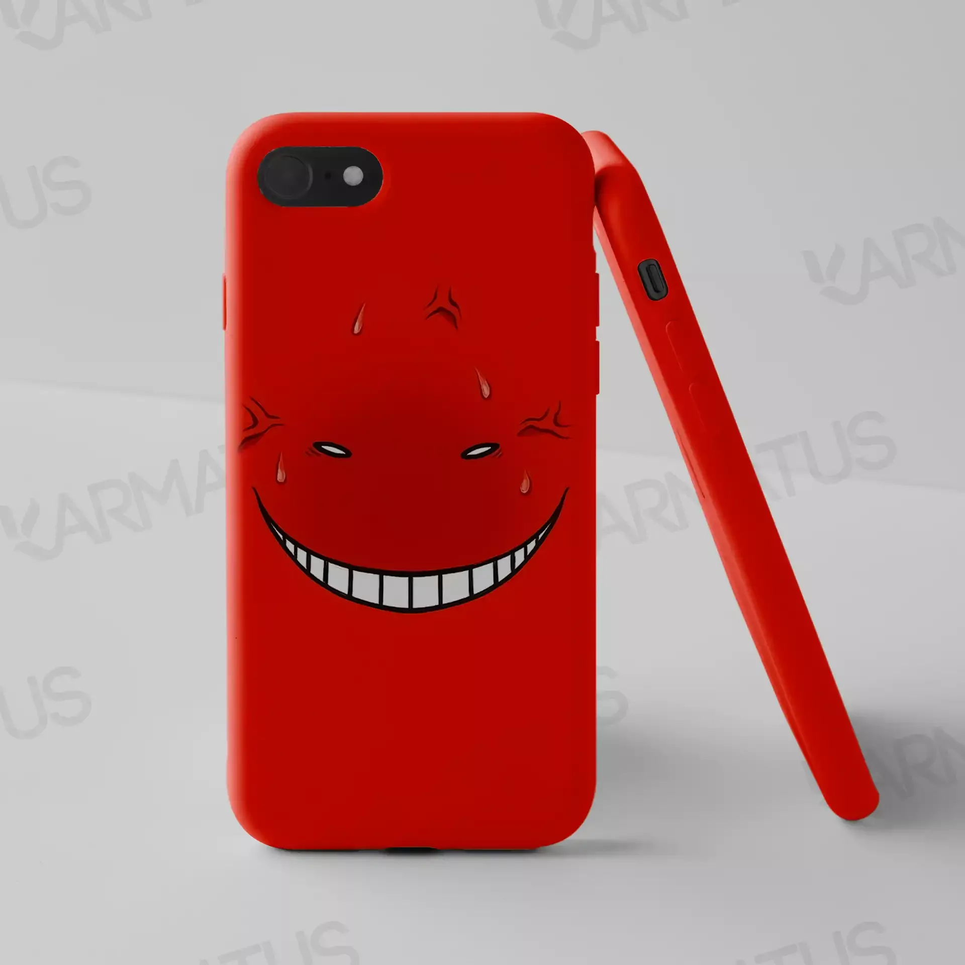 قاب موبایل Assassination Classroom | کالکشن Anime مدل Asc-18 499,000&Nbsp;تومان &Ndash; کارماتوس قاب موبایل طرح انیمه Assassination Classroom کلاس آدم کشی