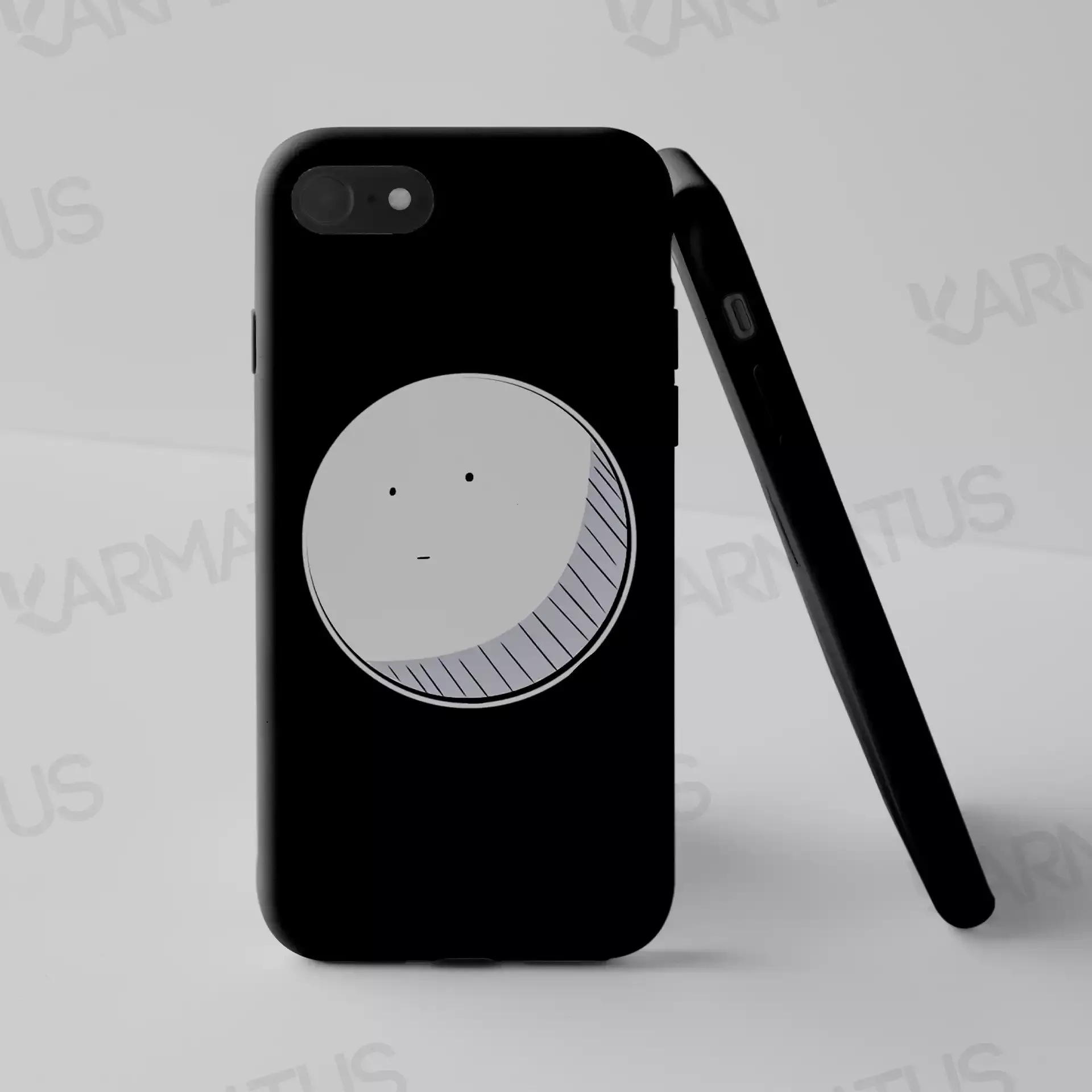 قاب موبایل Assassination Classroom | کالکشن Anime مدل Asc-19 499,000&Nbsp;تومان &Ndash; کارماتوس قاب موبایل طرح انیمه Assassination Classroom کلاس آدم کشی